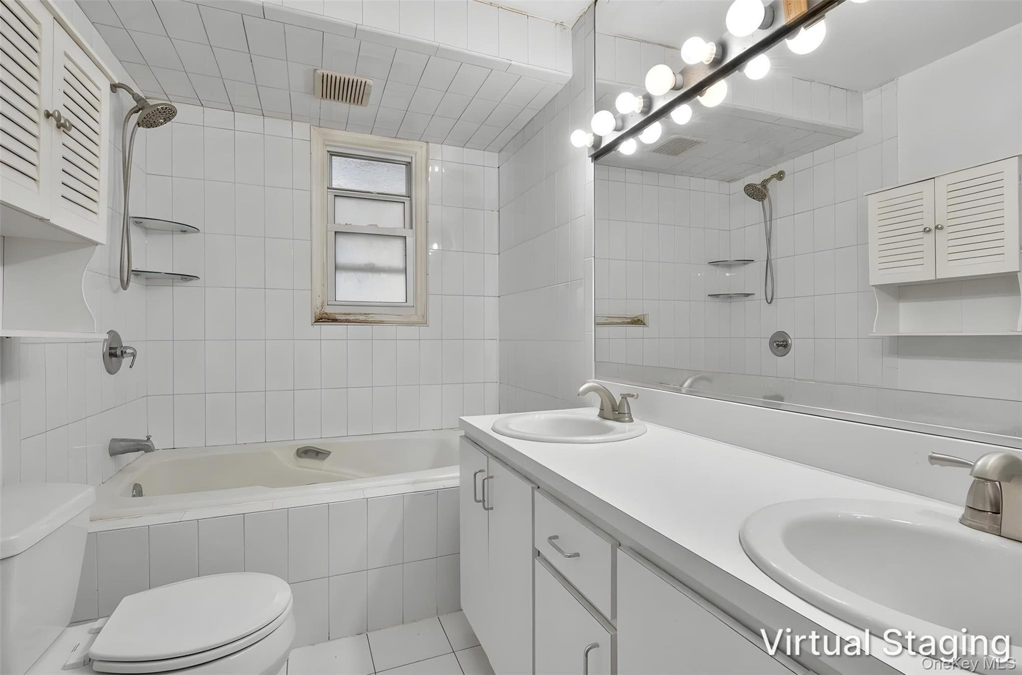 83-21 160th Street thumbnail 18