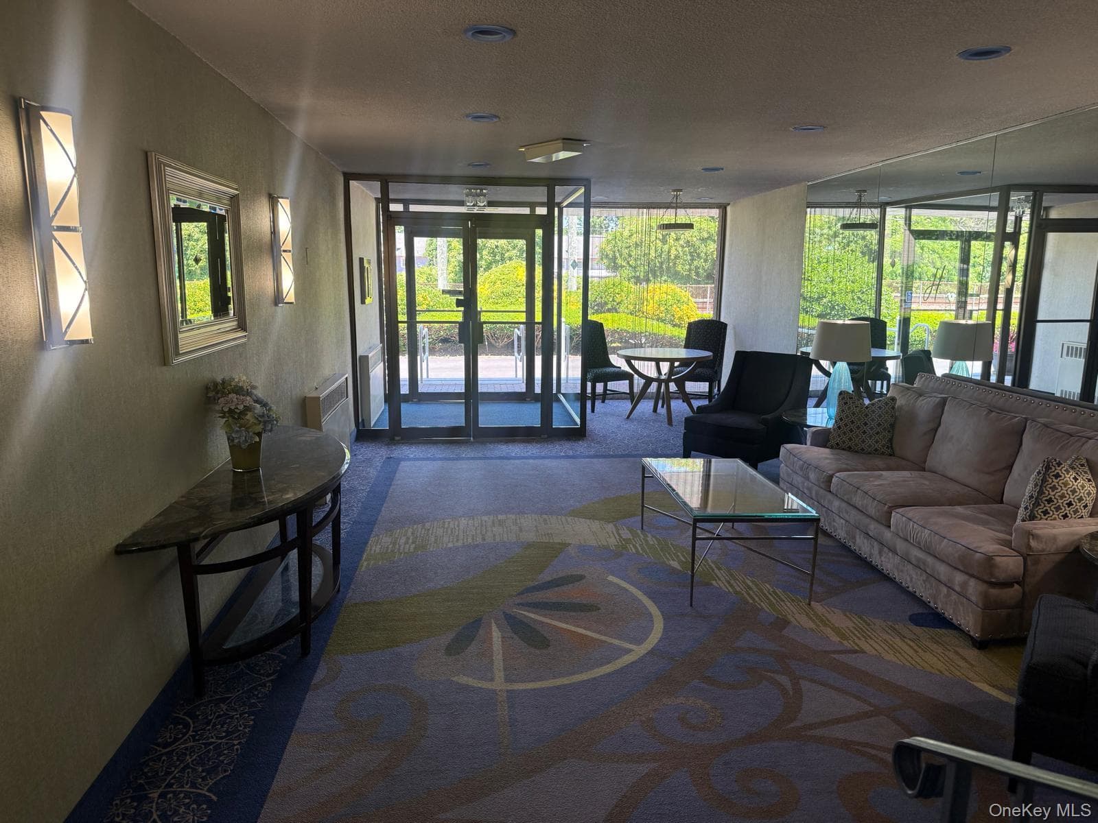 601 Chestnut Street Unit: A-15 thumbnail 5