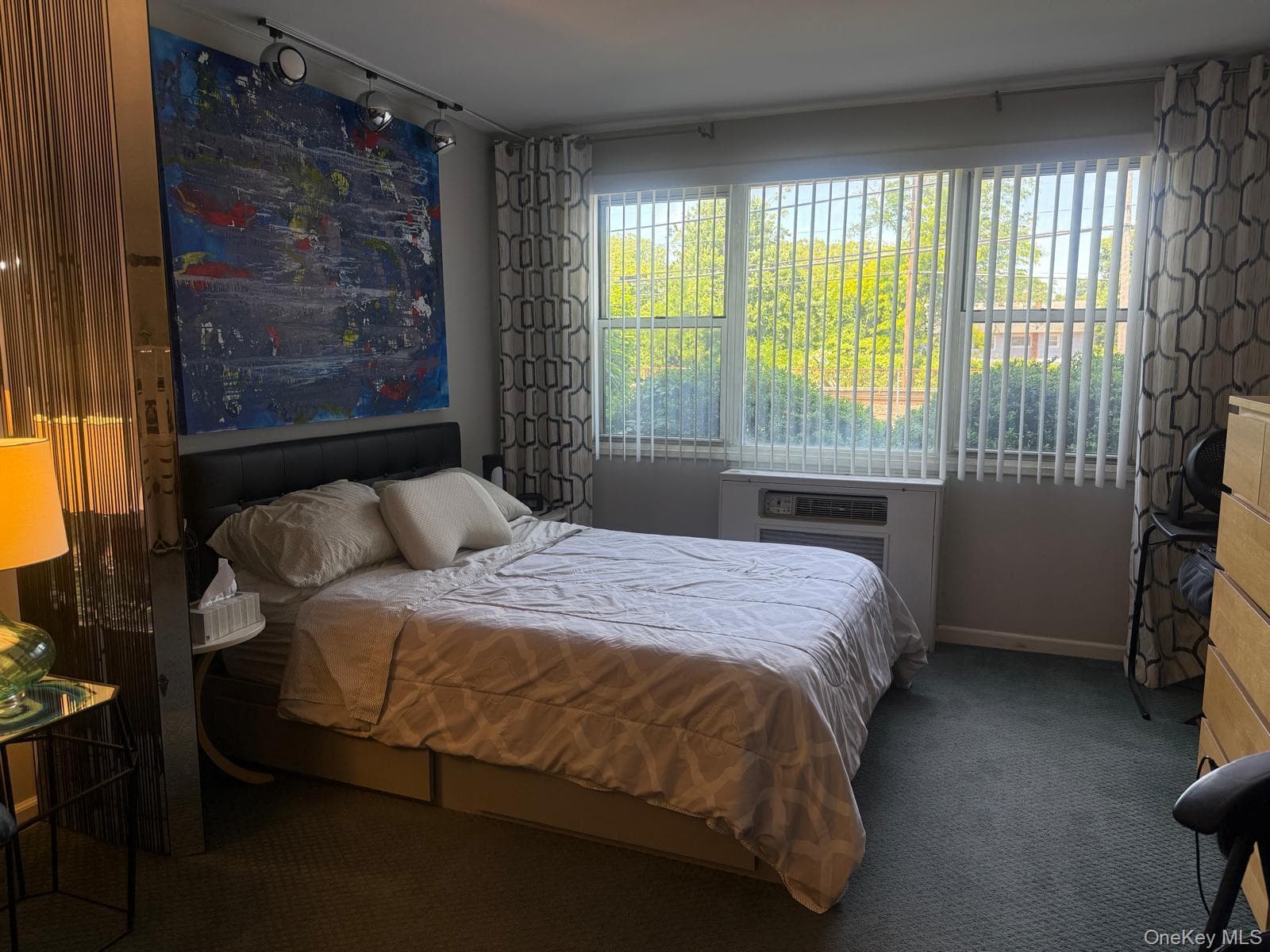 601 Chestnut Street Unit: A-15 thumbnail 10