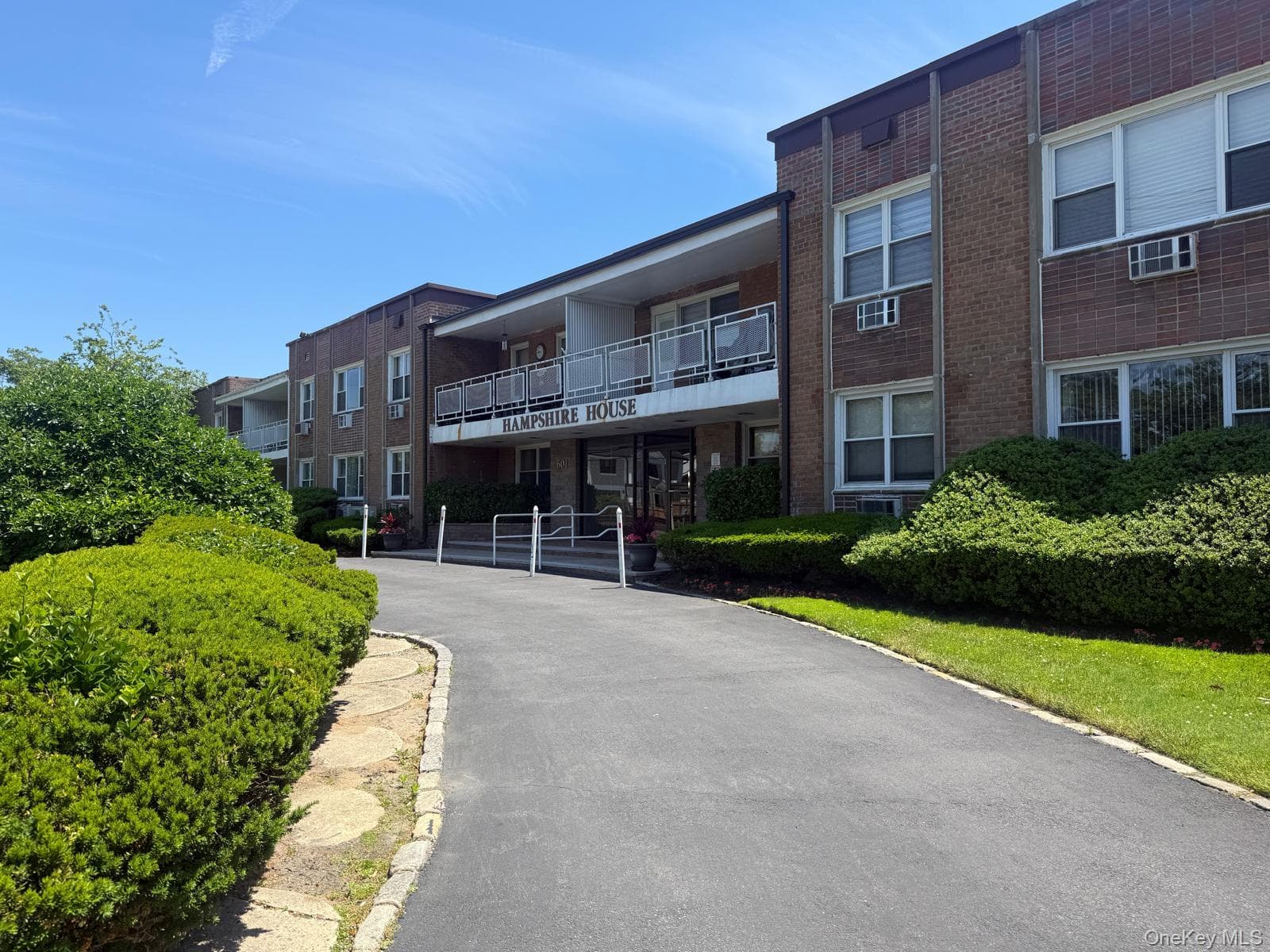 601 Chestnut Street Unit: A-15 thumbnail 2