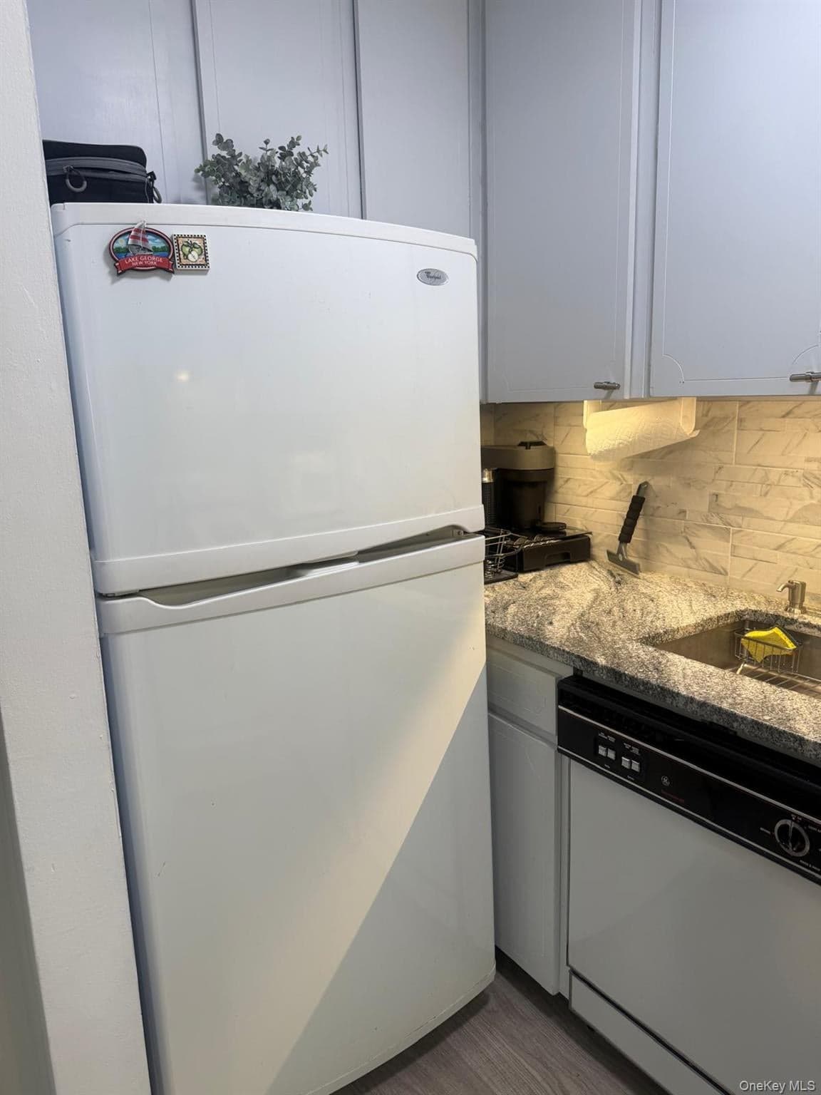 601 Chestnut Street Unit: A-15 thumbnail 17