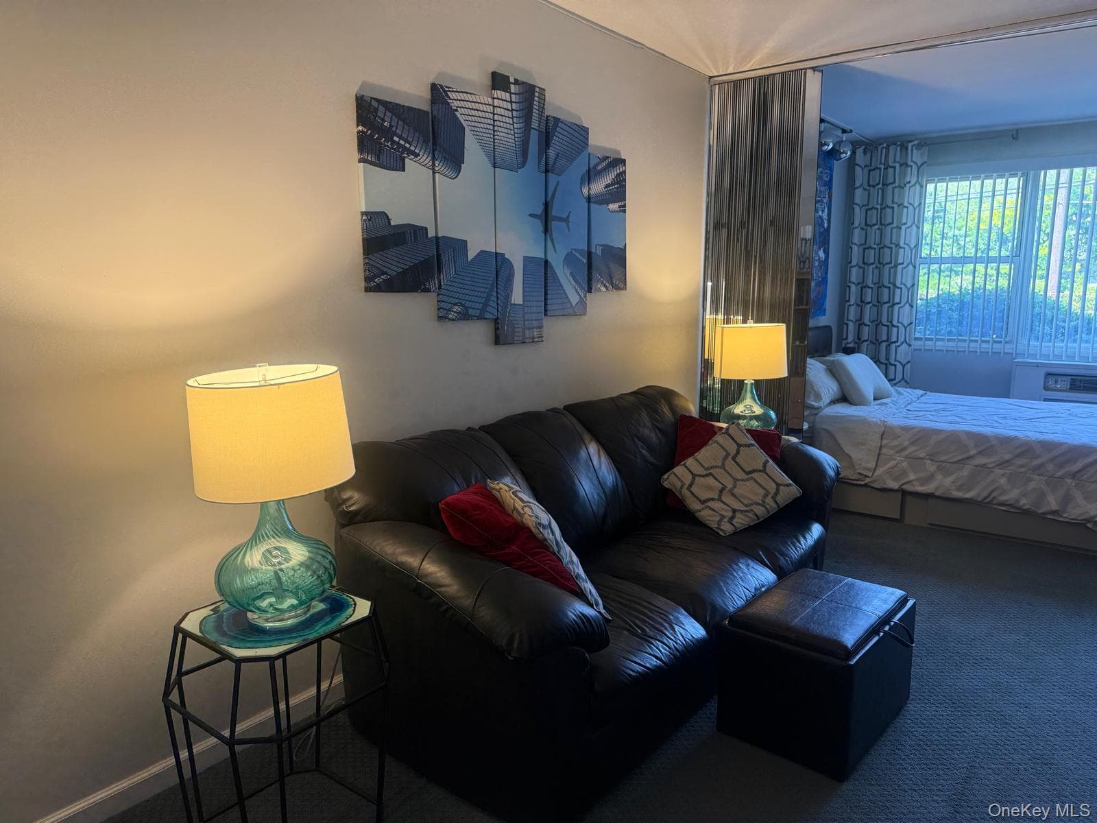 601 Chestnut Street Unit: A-15 thumbnail 9