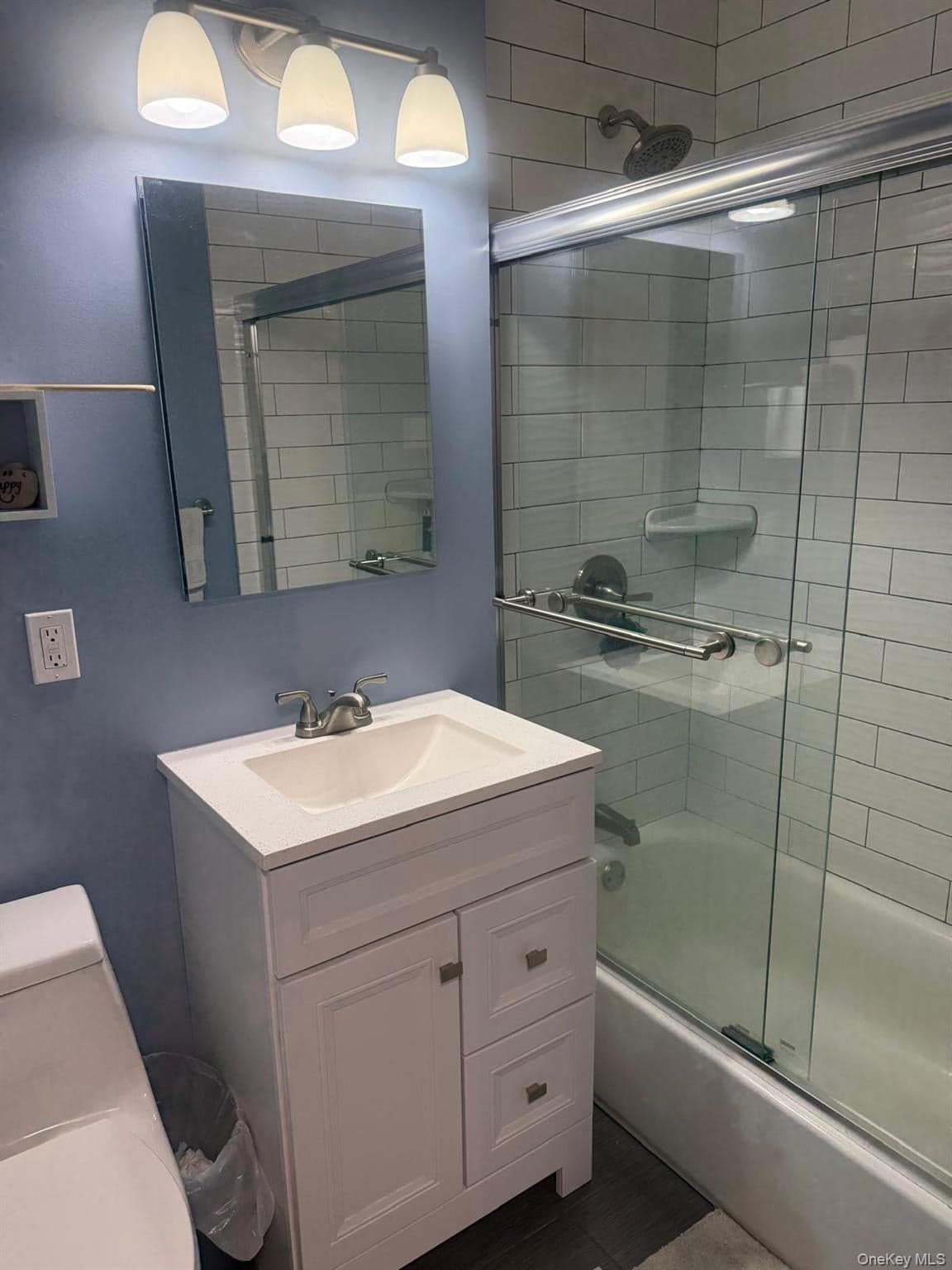 601 Chestnut Street Unit: A-15 thumbnail 20