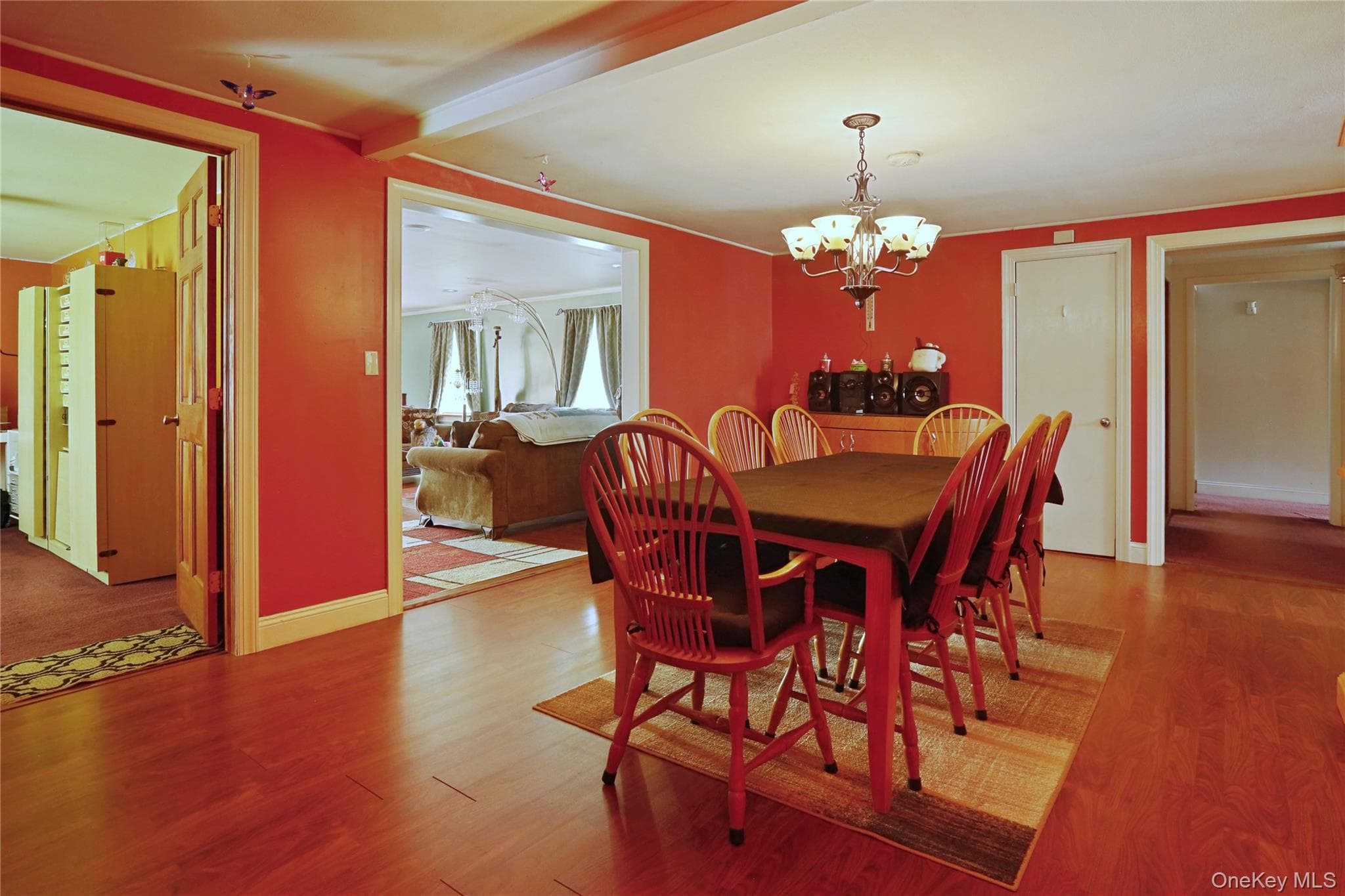 650 Granite Road thumbnail 14