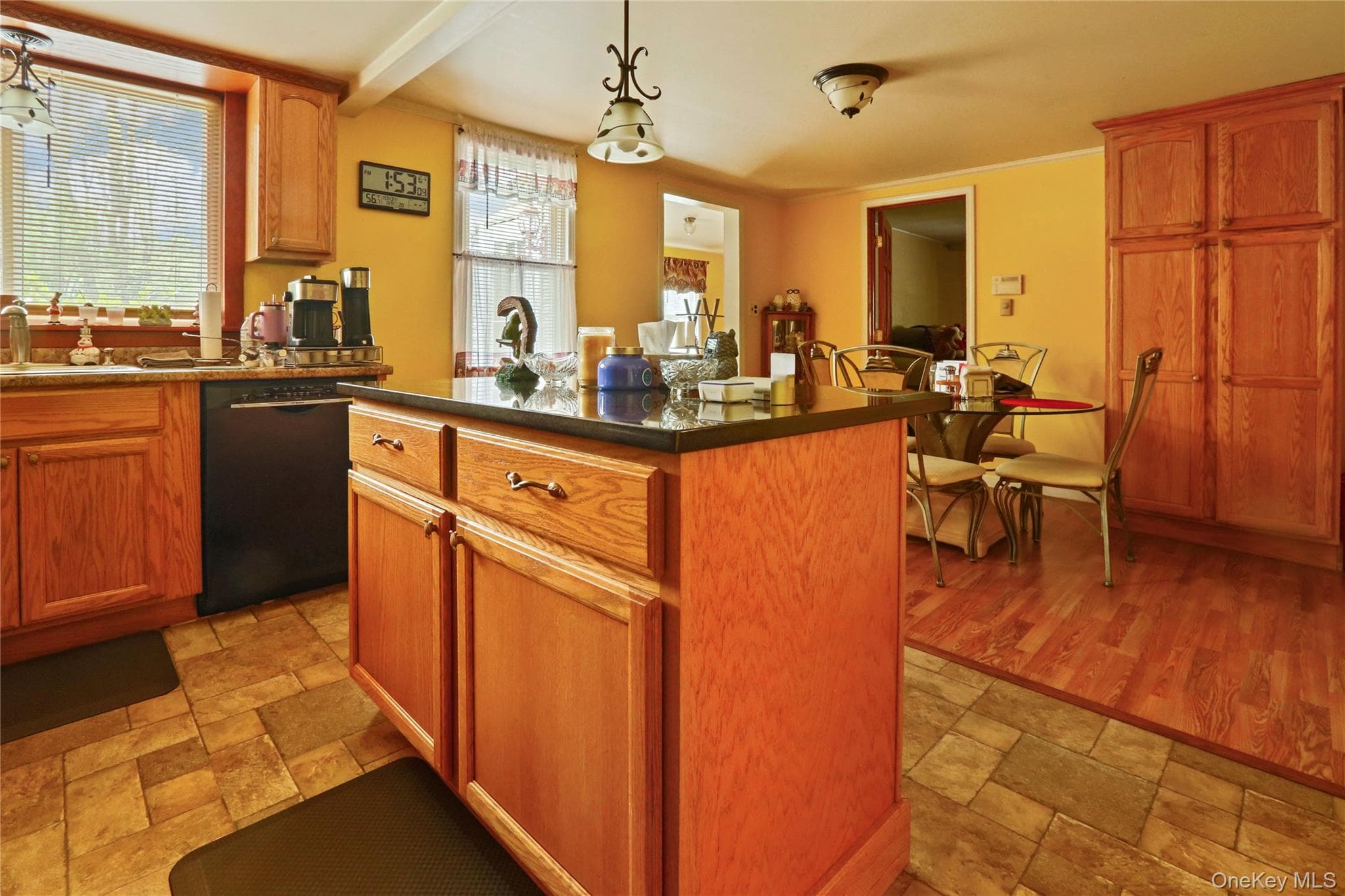 650 Granite Road thumbnail 10