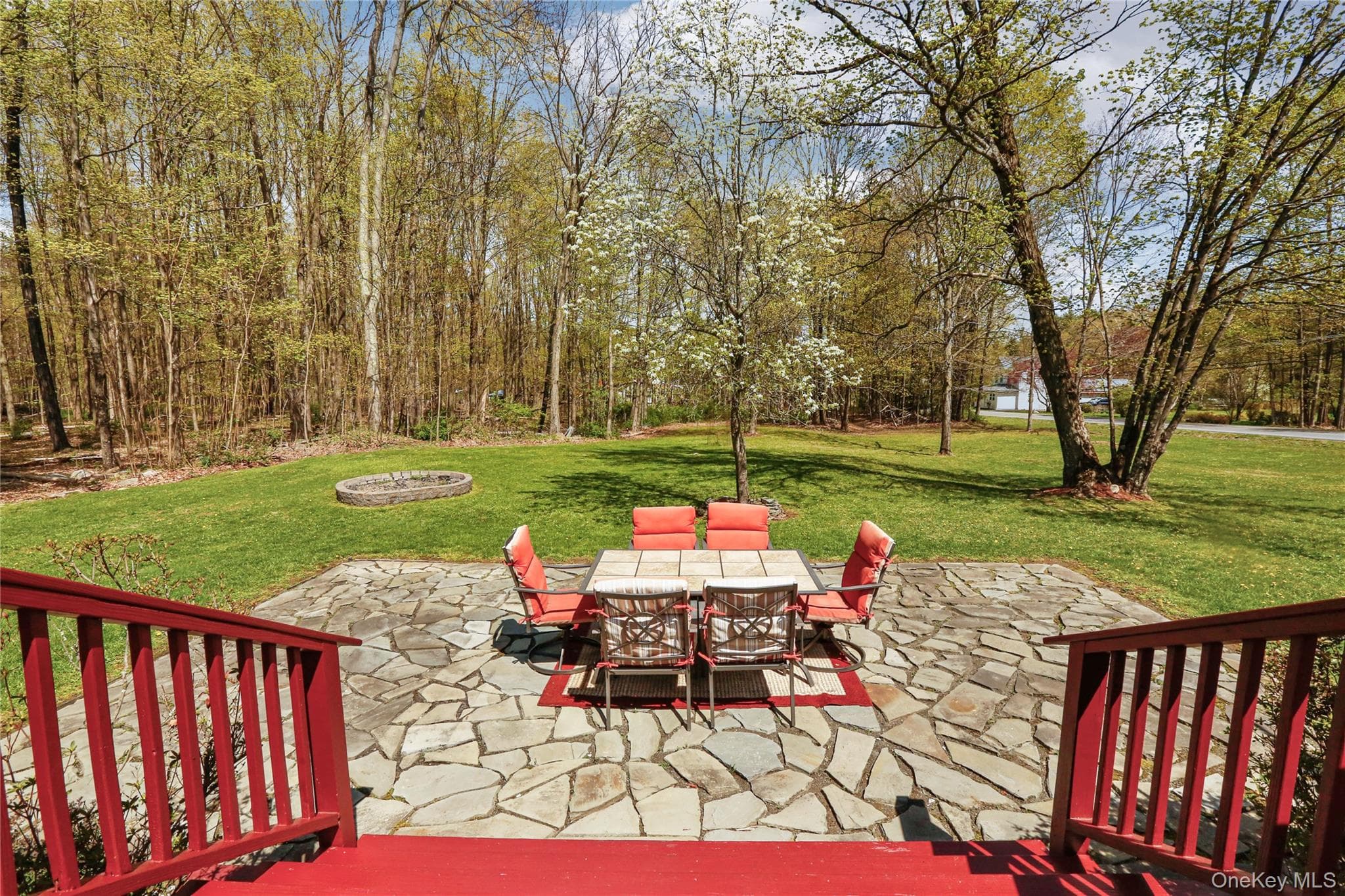 650 Granite Road thumbnail 23
