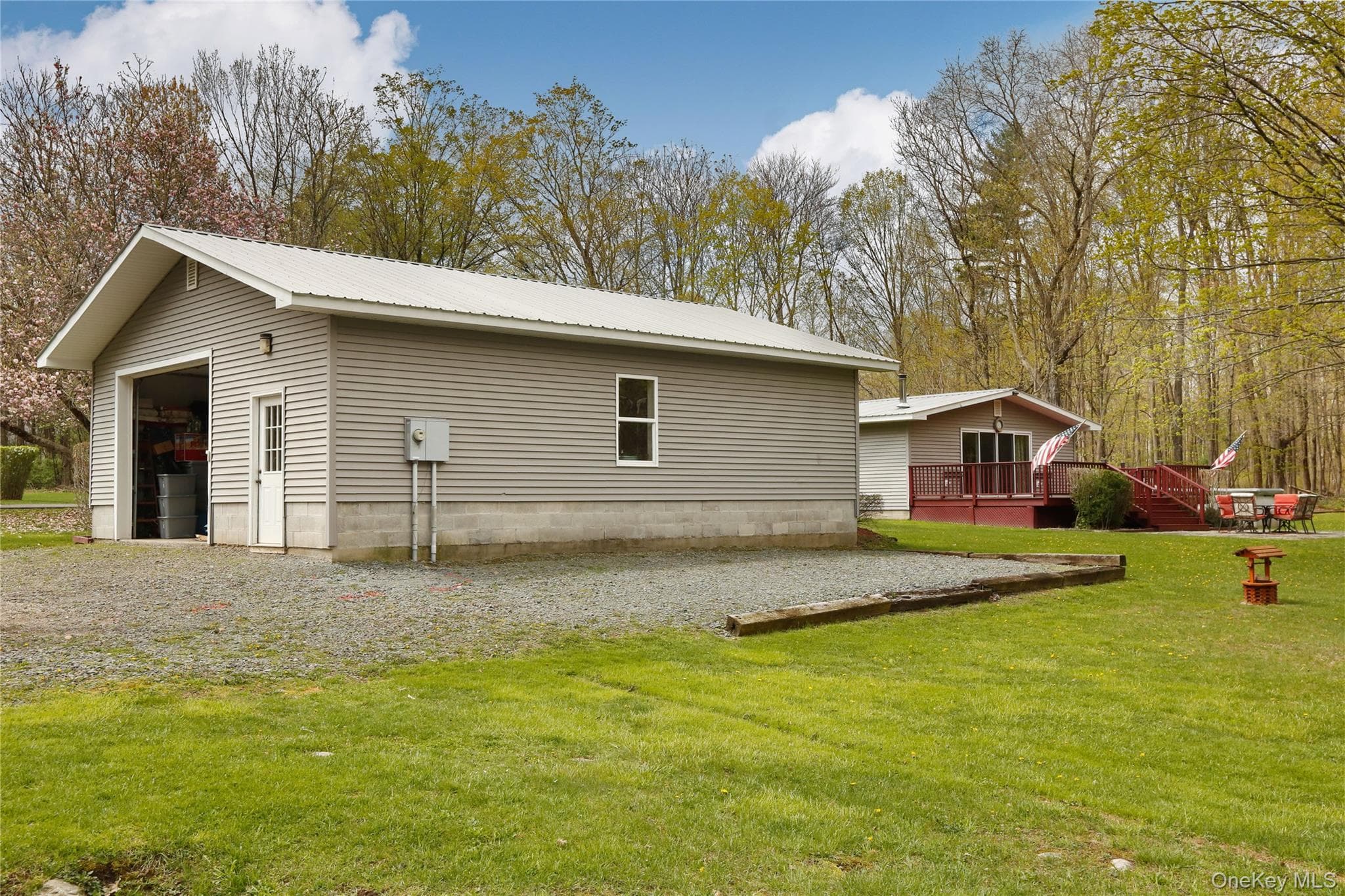 650 Granite Road thumbnail 28