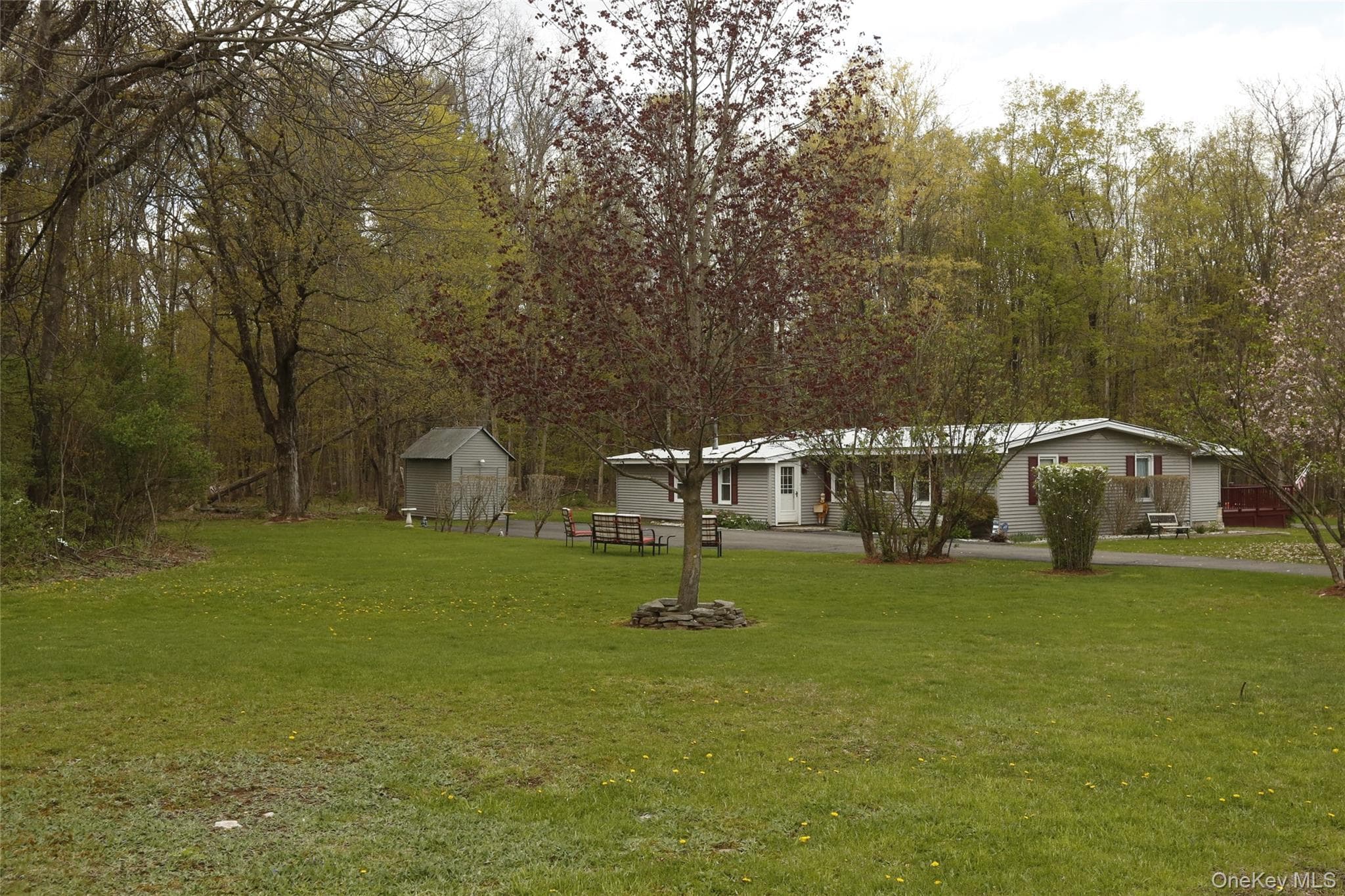 650 Granite Road thumbnail 37