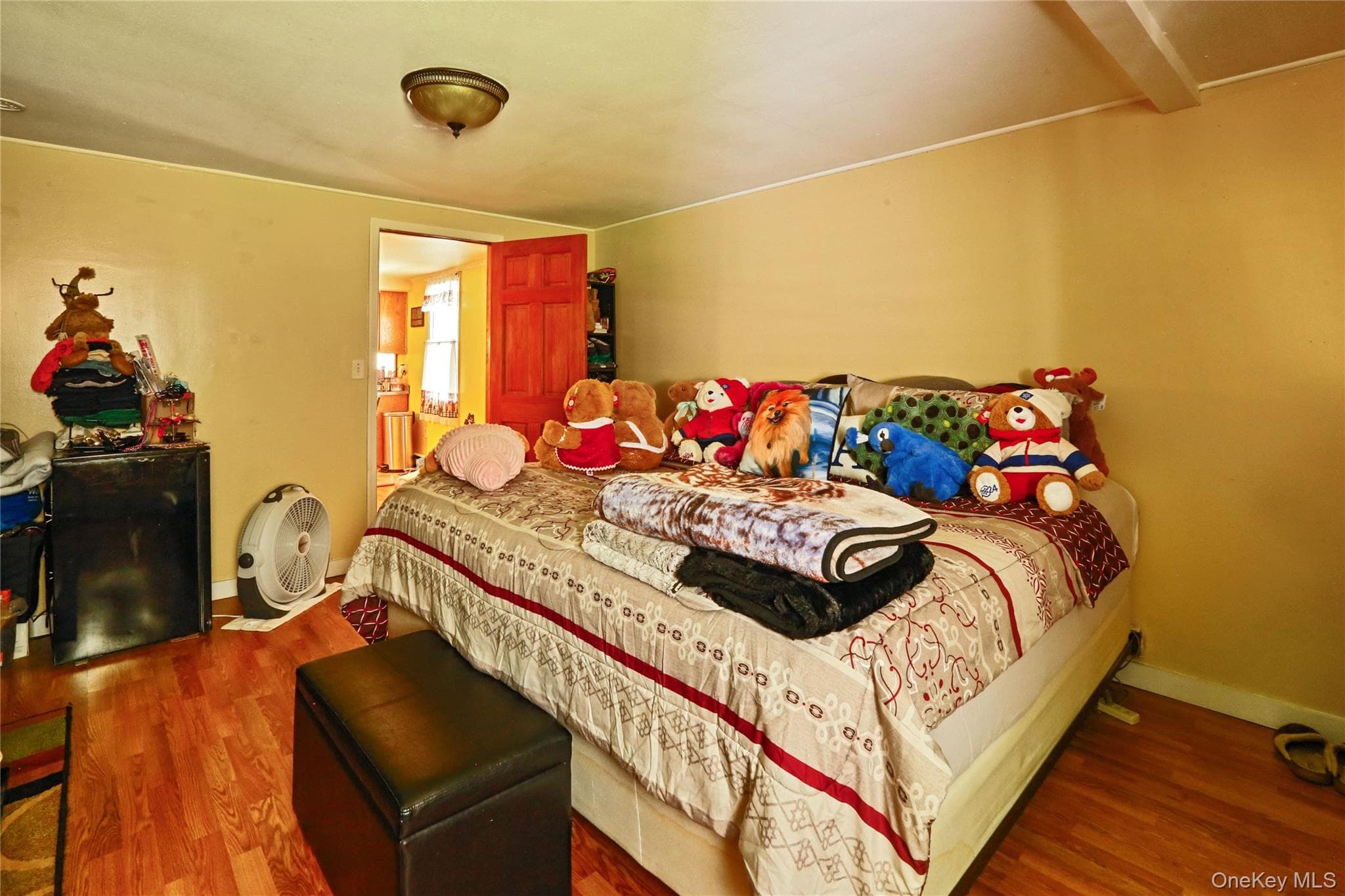 650 Granite Road thumbnail 11