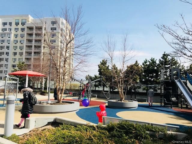 131-01 40th Road Unit: 19A thumbnail 15
