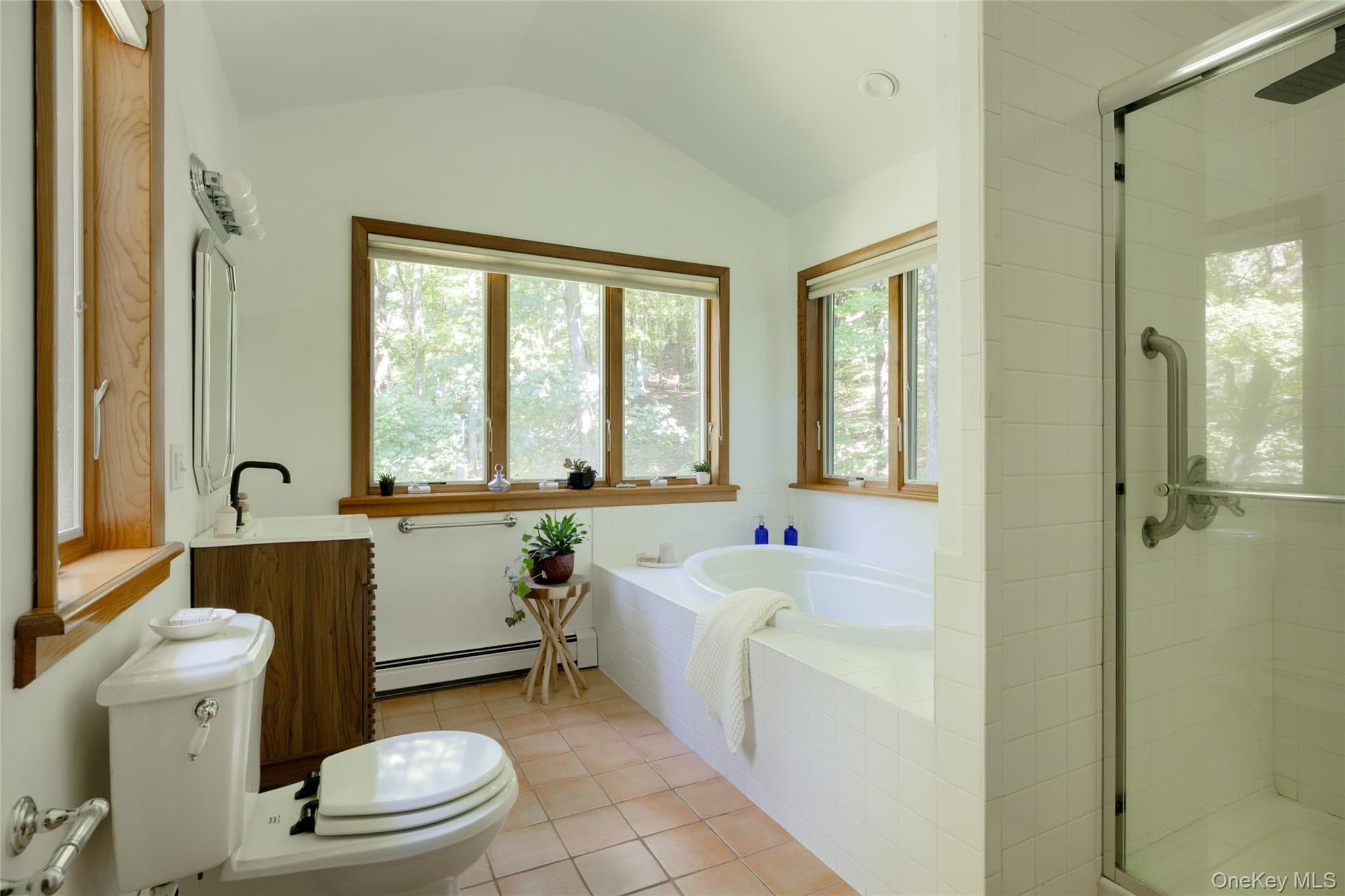133 White Schoolhouse Road thumbnail 9