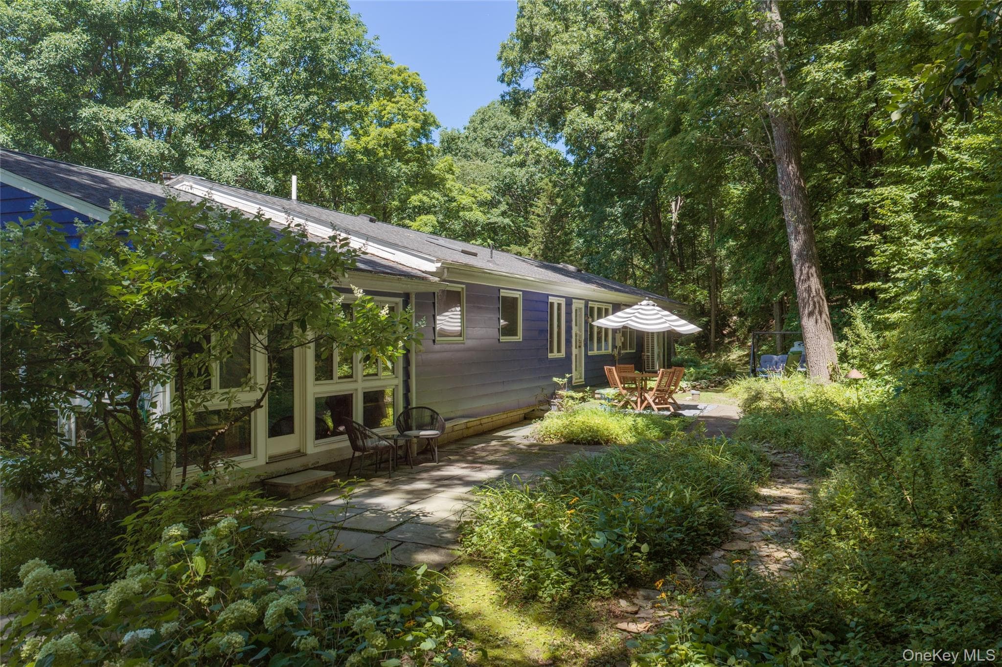 133 White Schoolhouse Road thumbnail 15