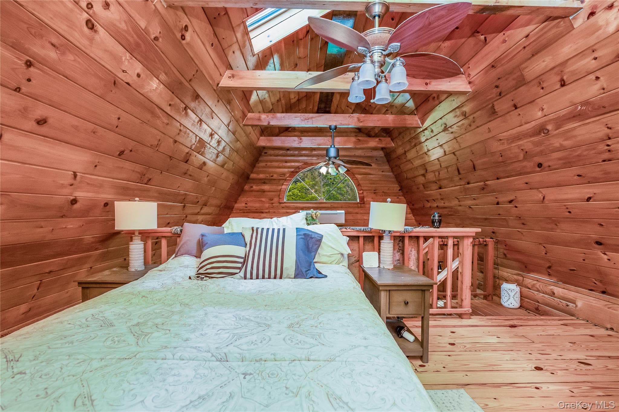 3010 Hulse Landing RD Unit: C-19 thumbnail 13
