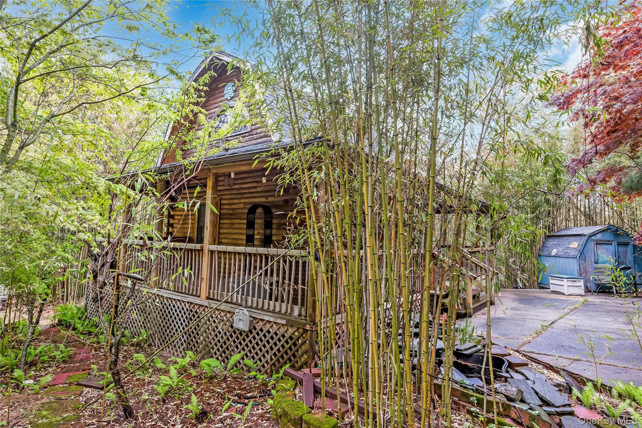 3010 Hulse Landing RD Unit: C-19 thumbnail 6