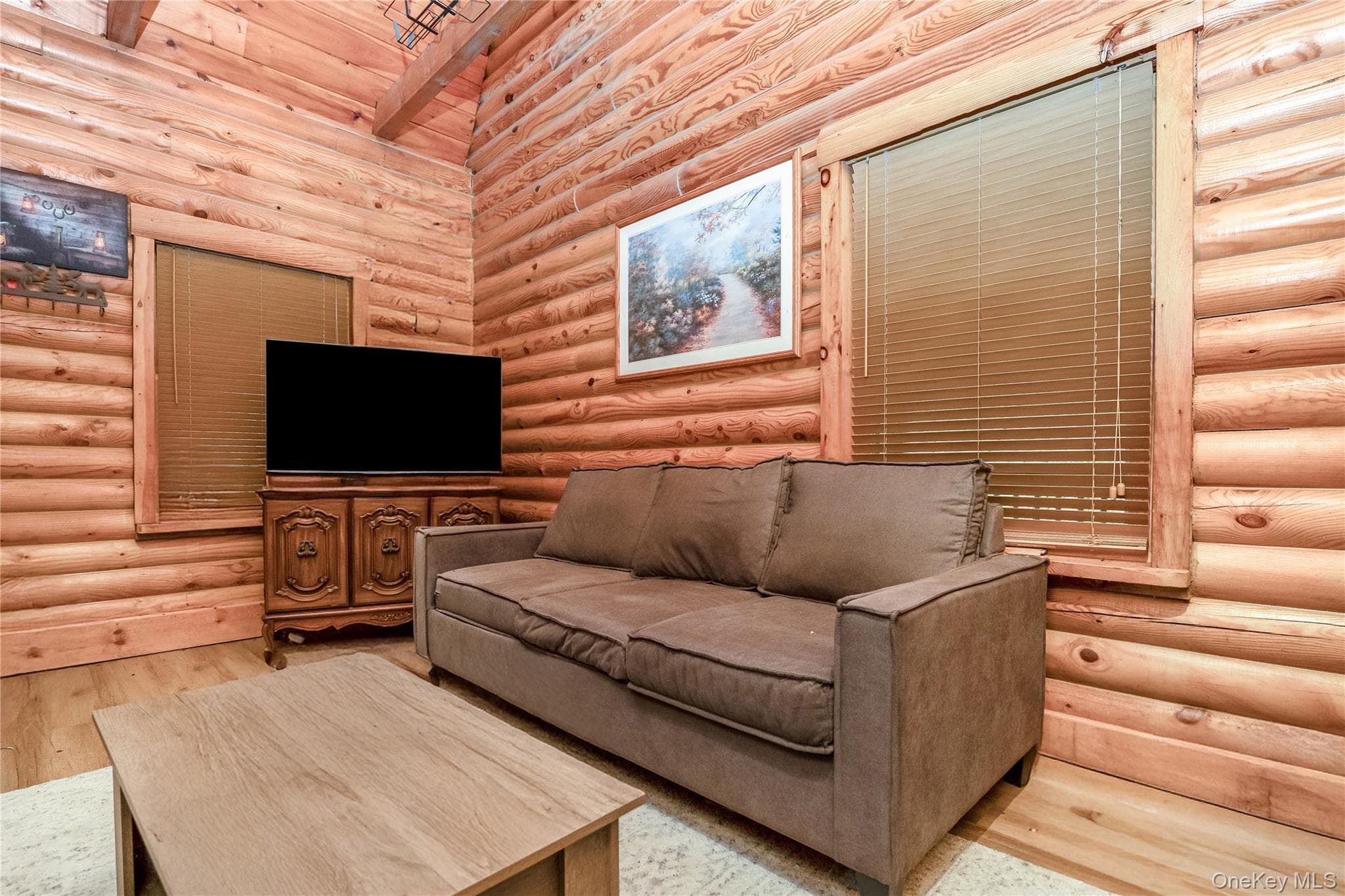 3010 Hulse Landing RD Unit: C-19 thumbnail 8