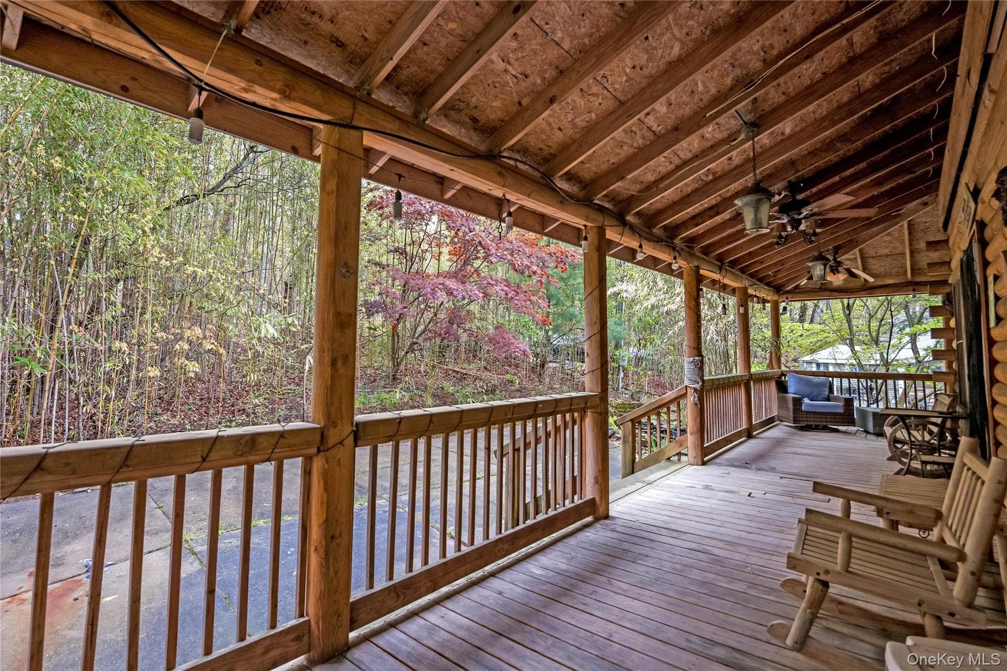 3010 Hulse Landing RD Unit: C-19 thumbnail 2