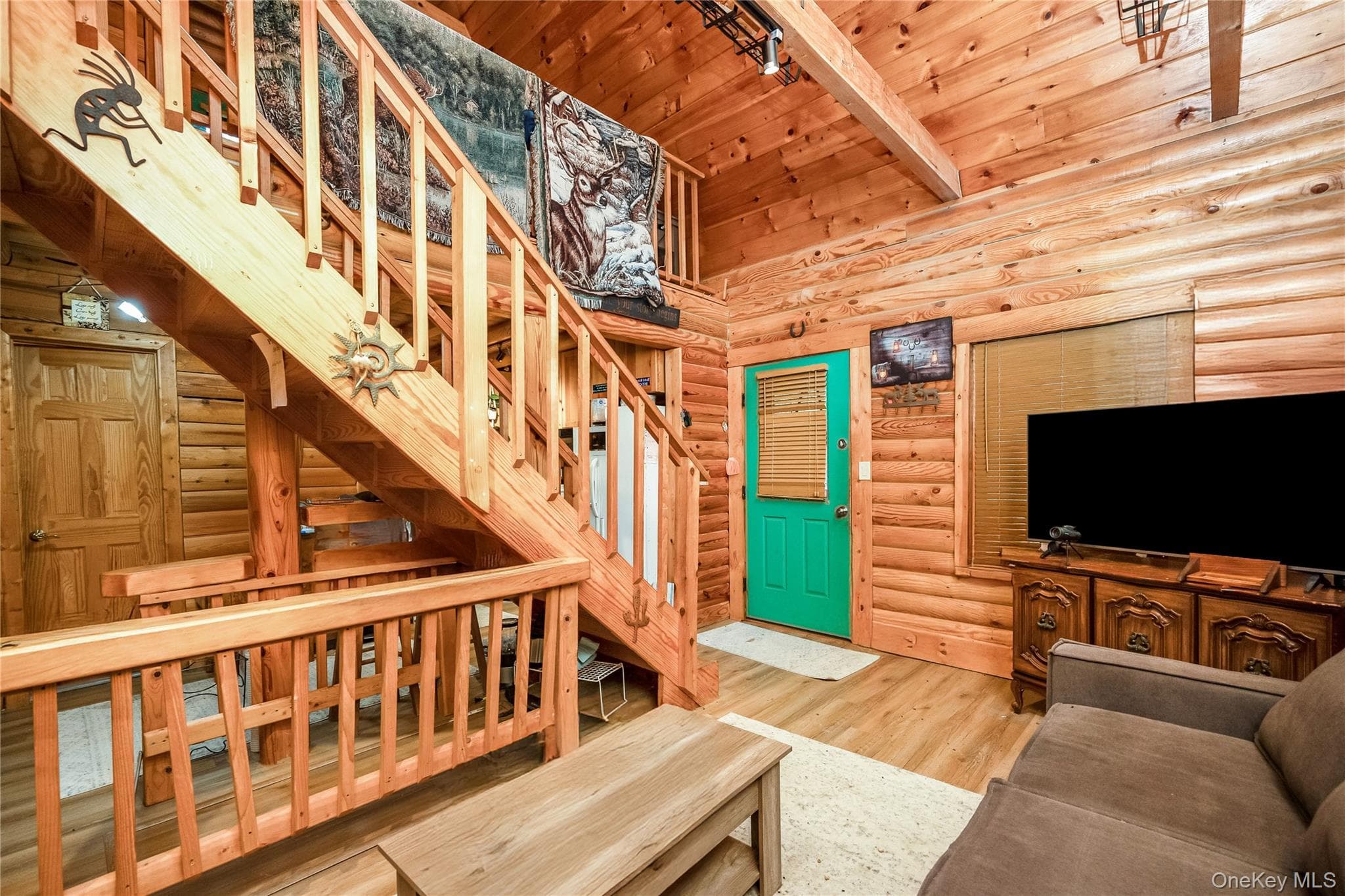3010 Hulse Landing RD Unit: C-19 thumbnail 4