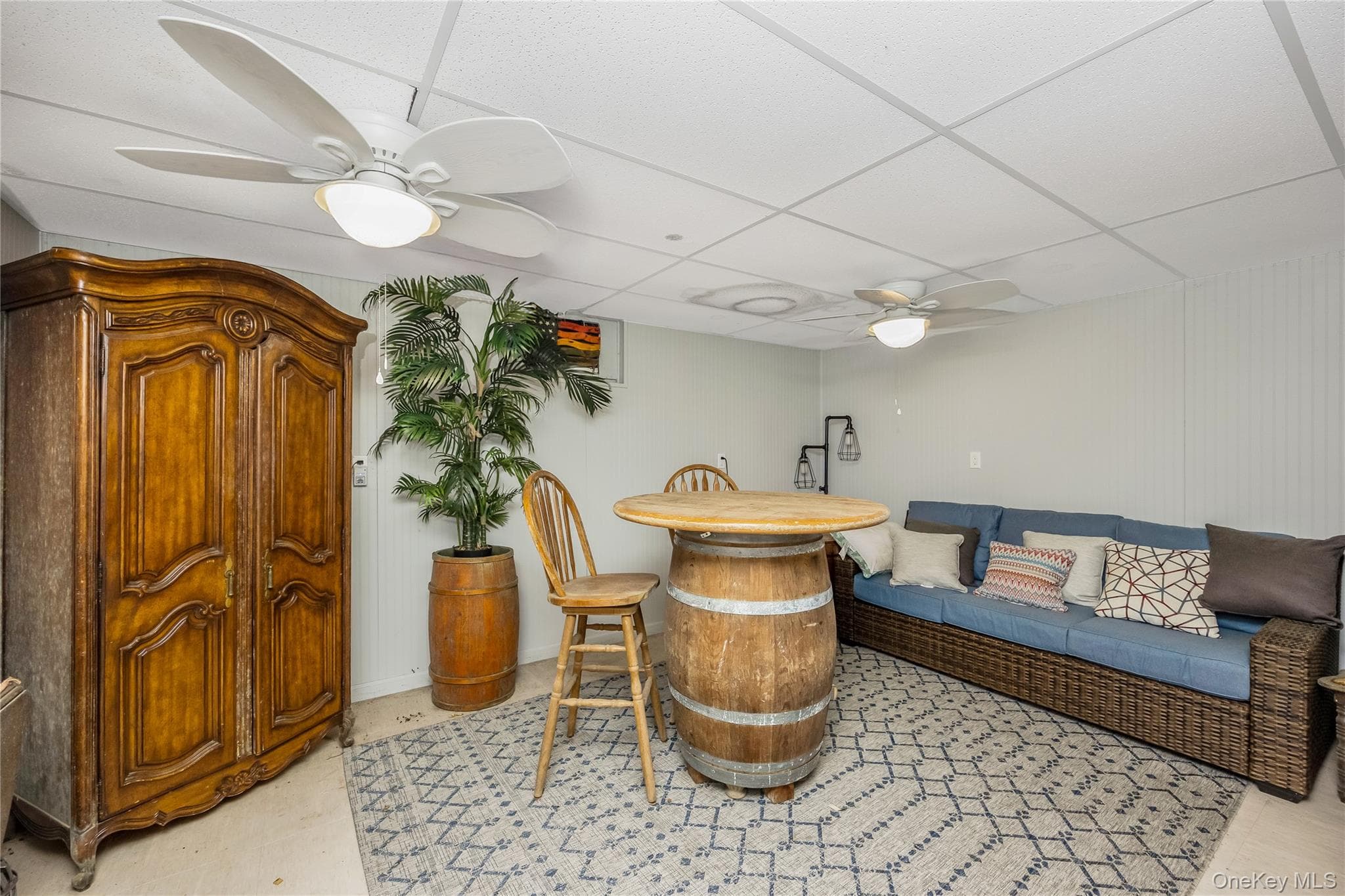 3010 Hulse Landing RD Unit: C-19 thumbnail 20