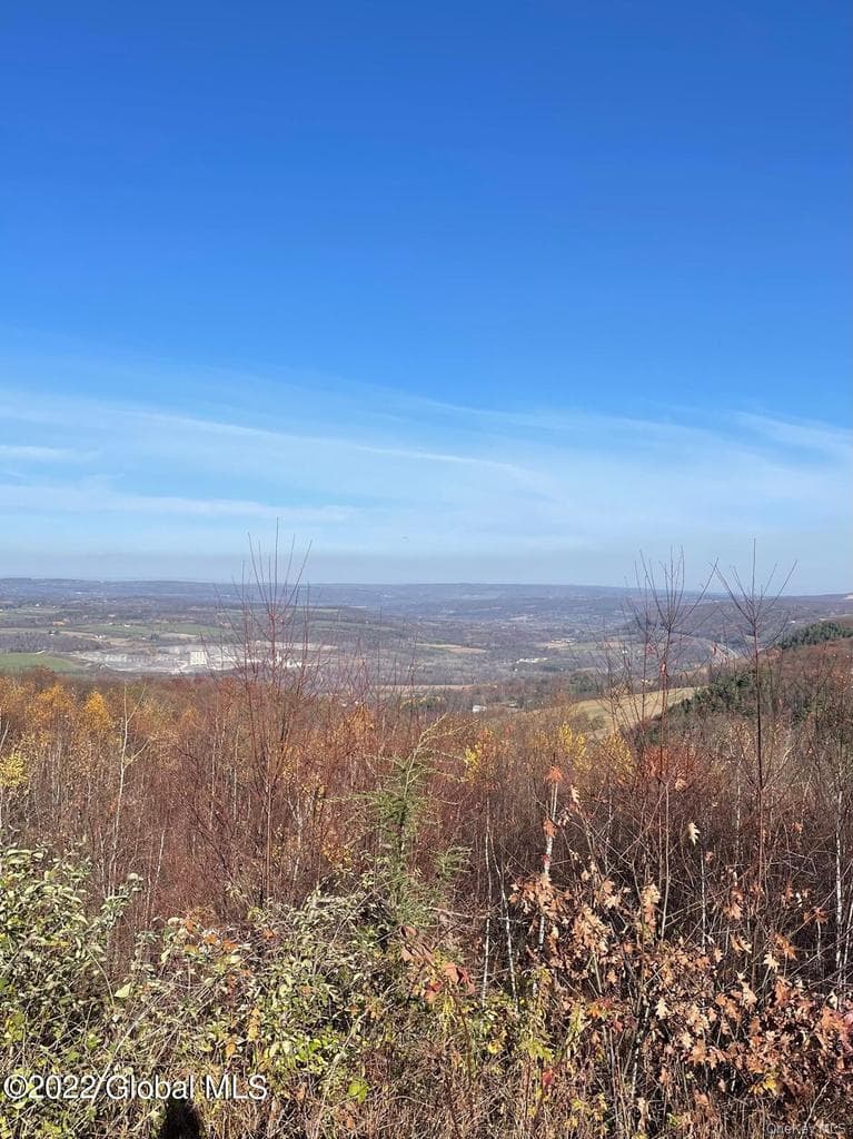 L26 & L27 Ecker Hollow Road thumbnail 4