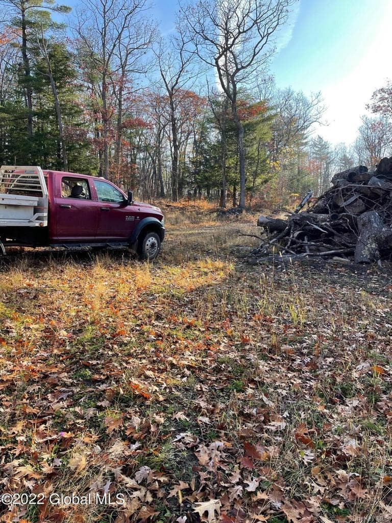 L26 & L27 Ecker Hollow Road thumbnail 34