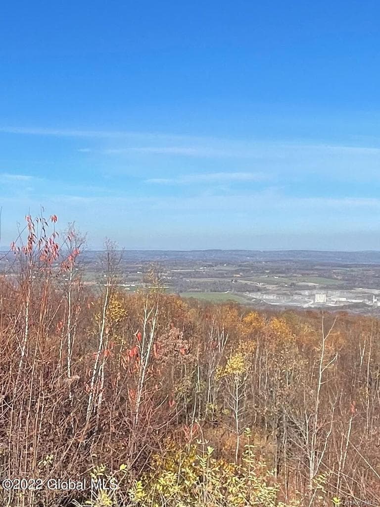 L26 & L27 Ecker Hollow Road thumbnail 15