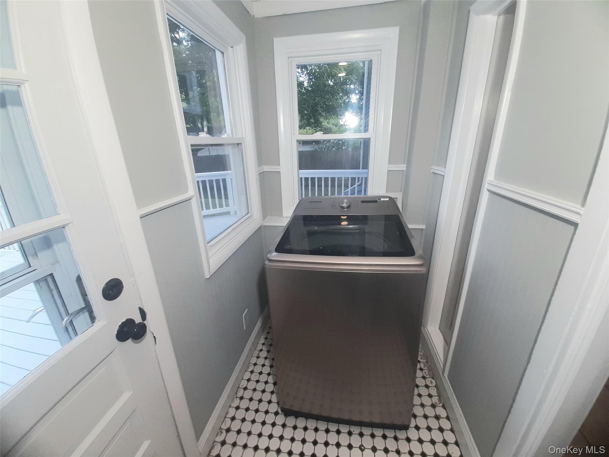 46 Old Post Road thumbnail 8