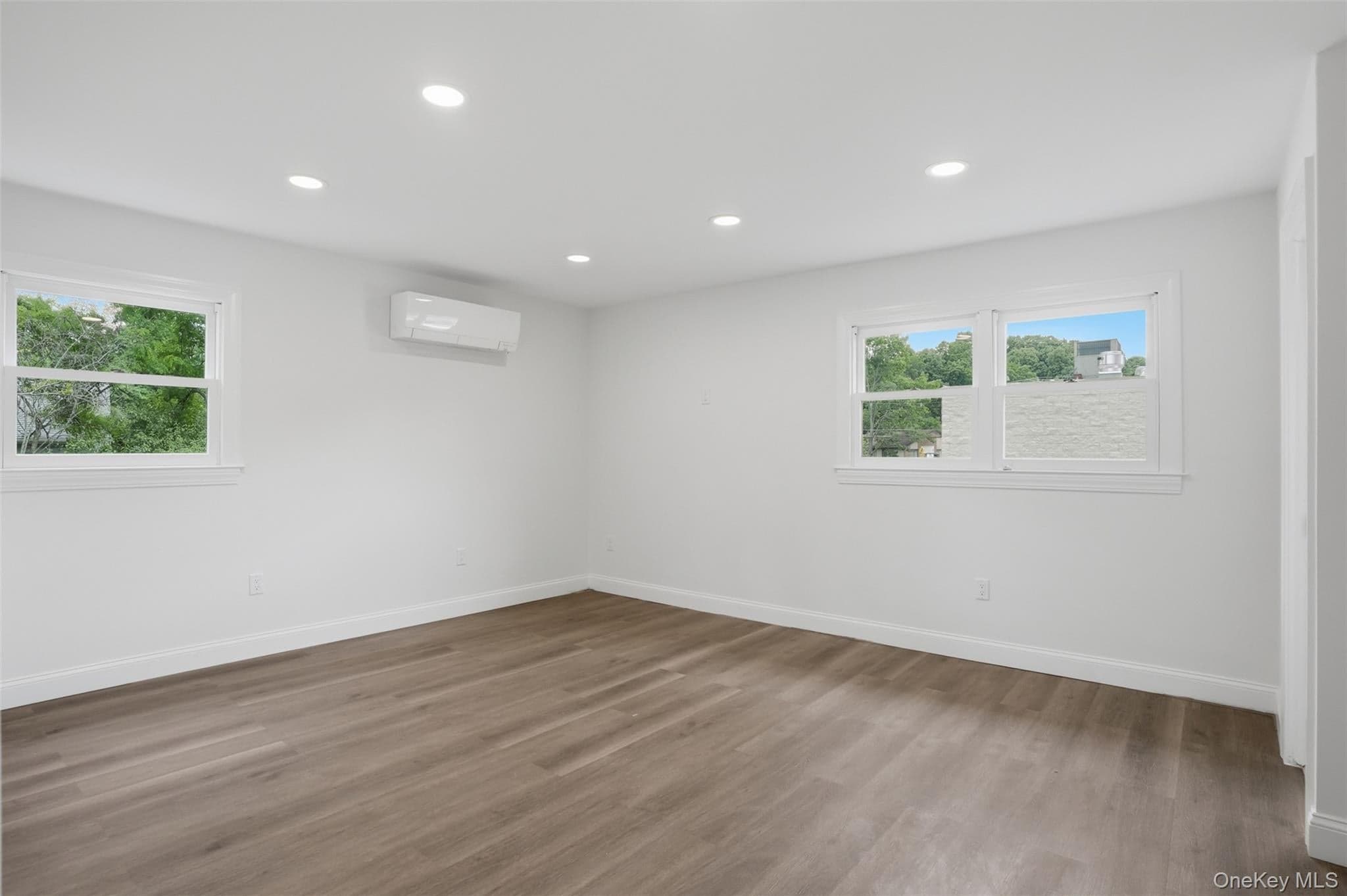 313 Fullerton Avenue thumbnail 21
