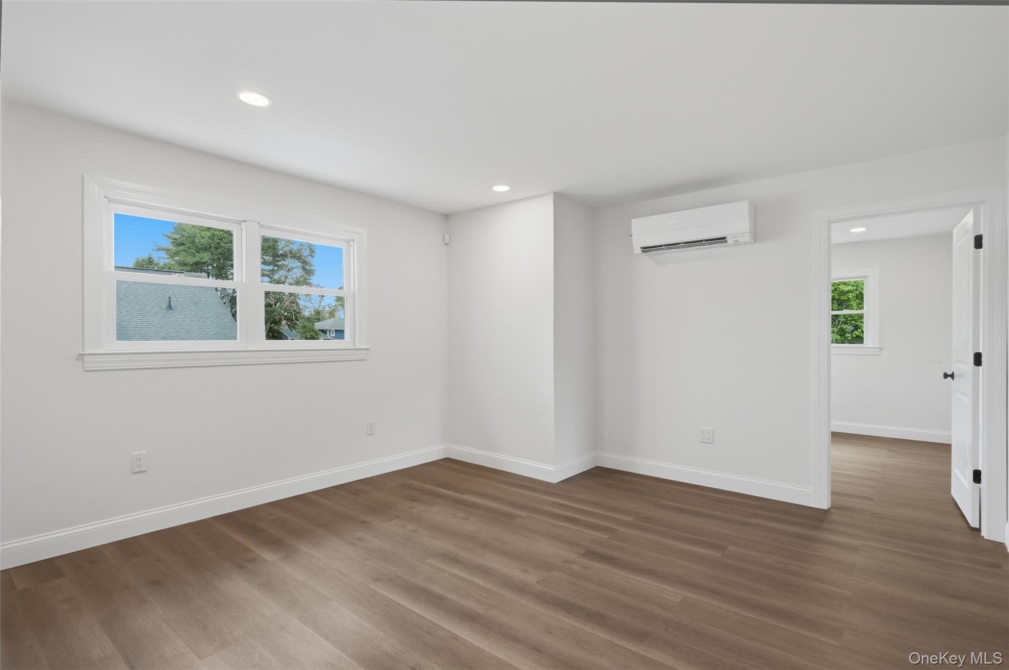313 Fullerton Avenue thumbnail 18