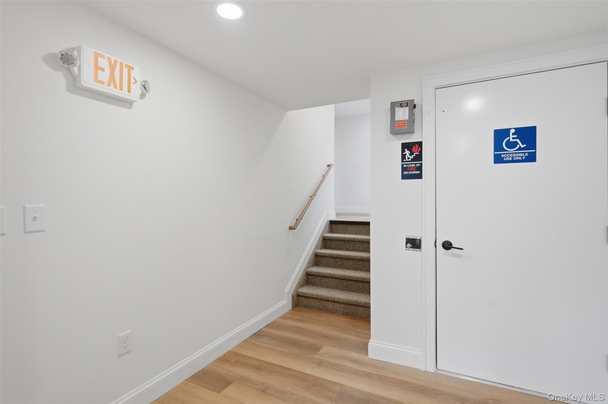 313 Fullerton Avenue thumbnail 30