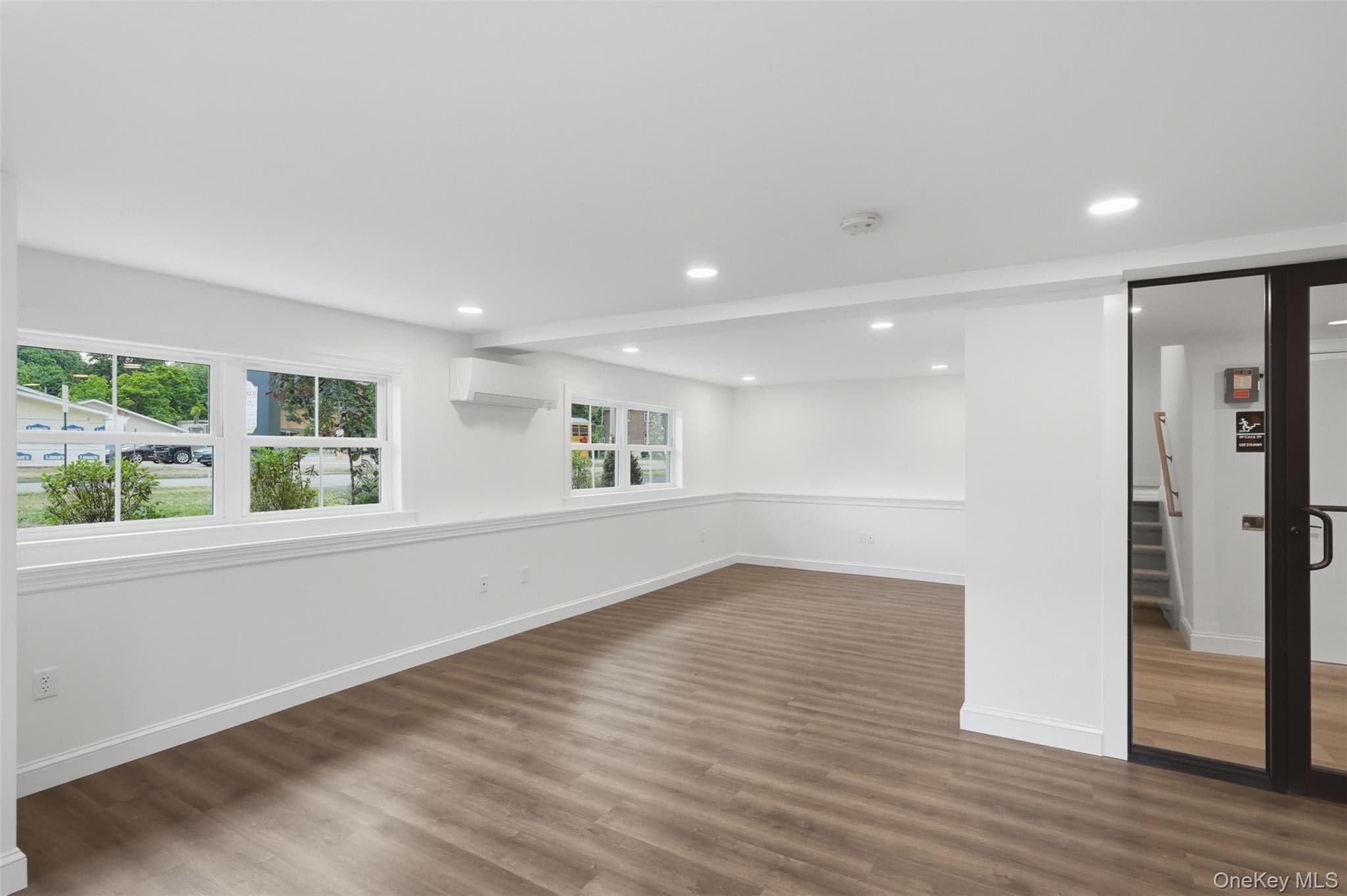 313 Fullerton Avenue thumbnail 26
