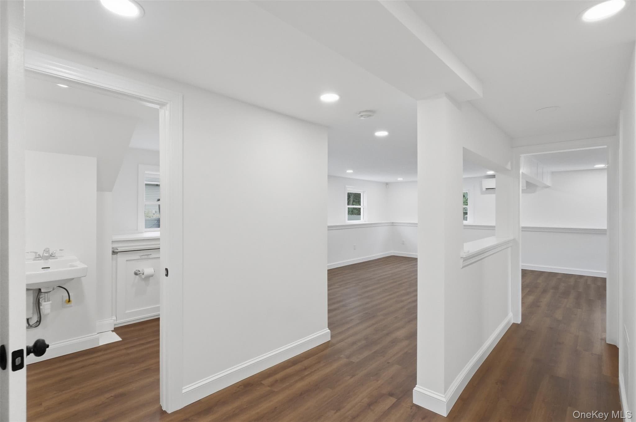 313 Fullerton Avenue thumbnail 33