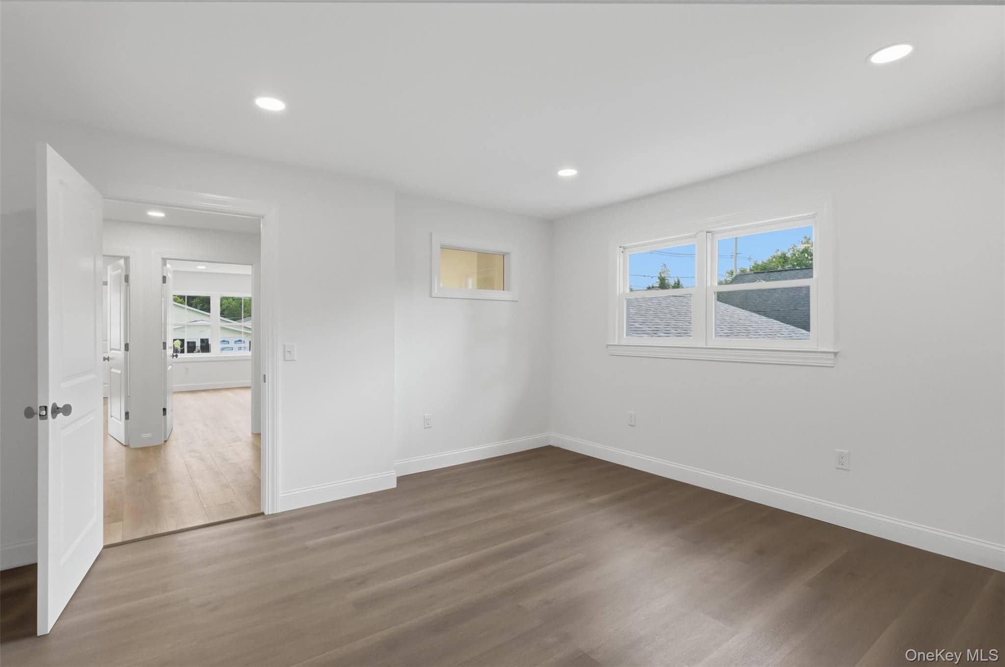 313 Fullerton Avenue thumbnail 24