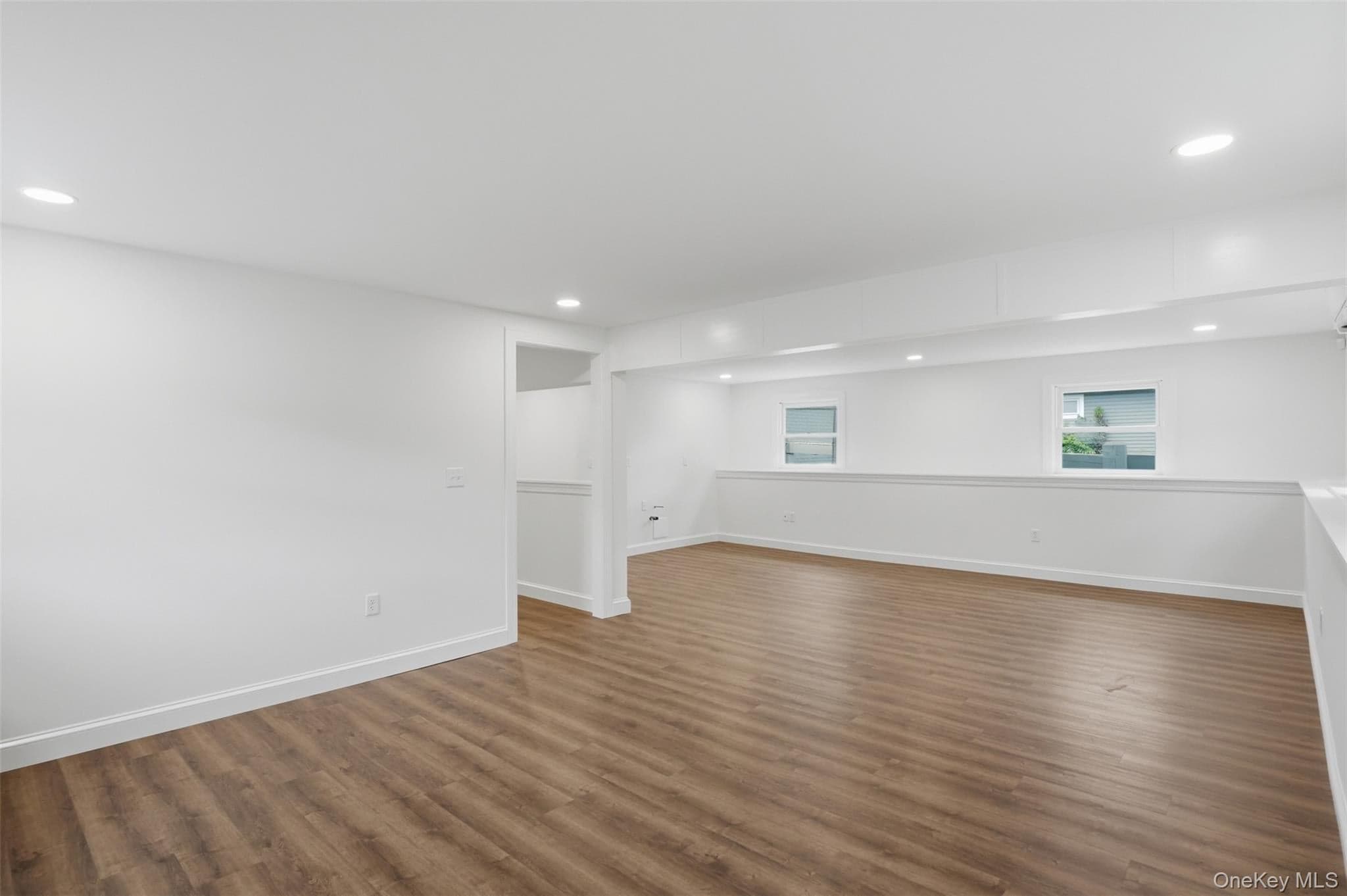 313 Fullerton Avenue thumbnail 32