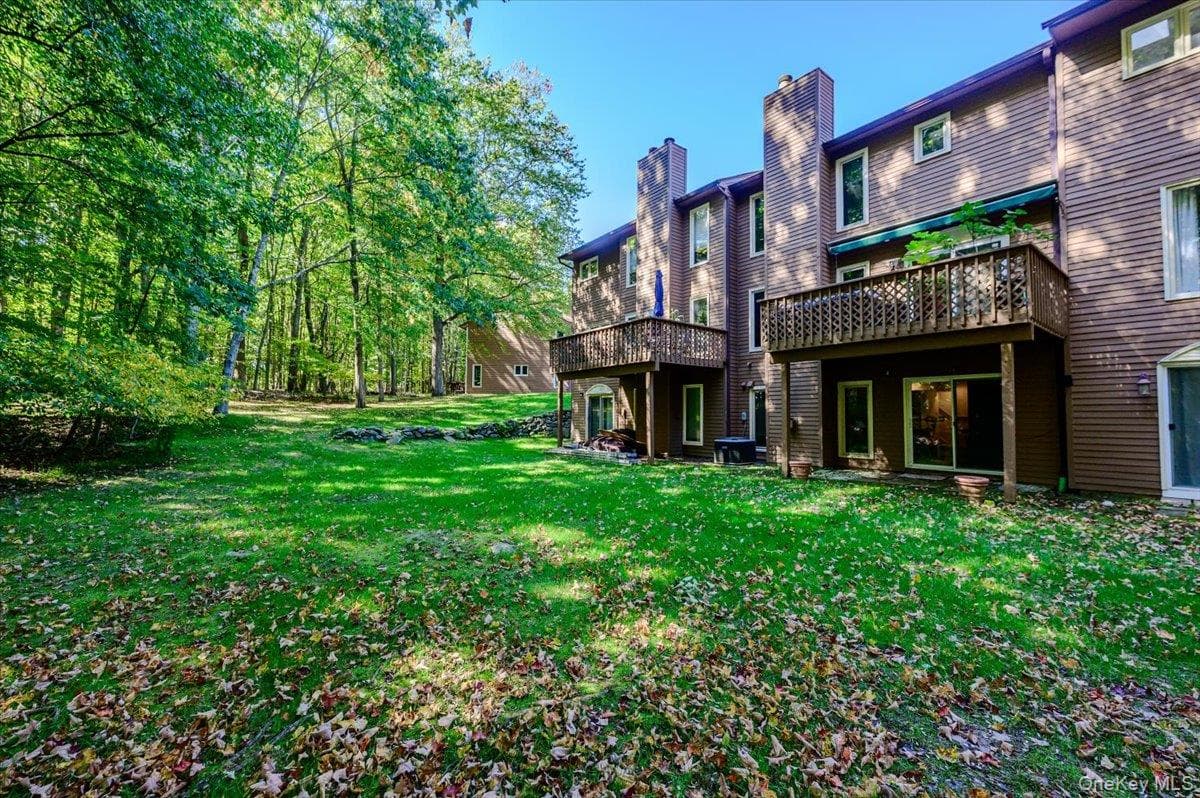 302 Beechwood Lane thumbnail 29