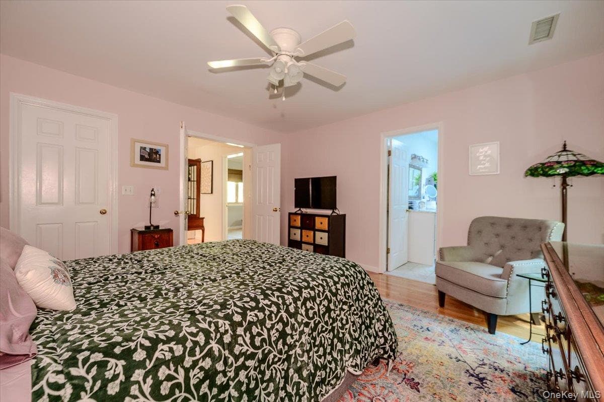 302 Beechwood Lane thumbnail 22