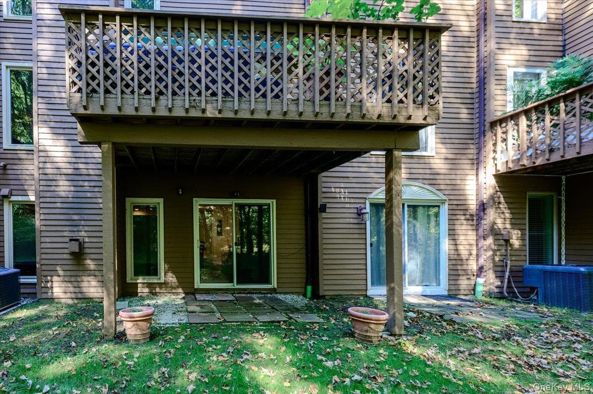 302 Beechwood Lane thumbnail 30