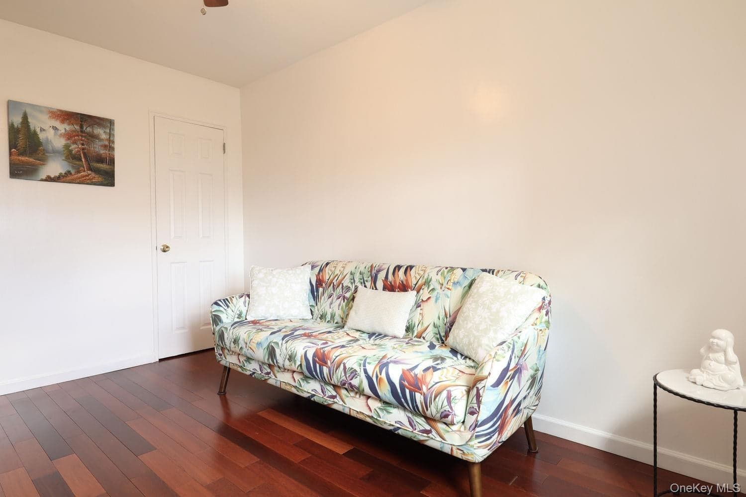 87-40 Francis Lewis Boulevard Unit: A68 thumbnail 5