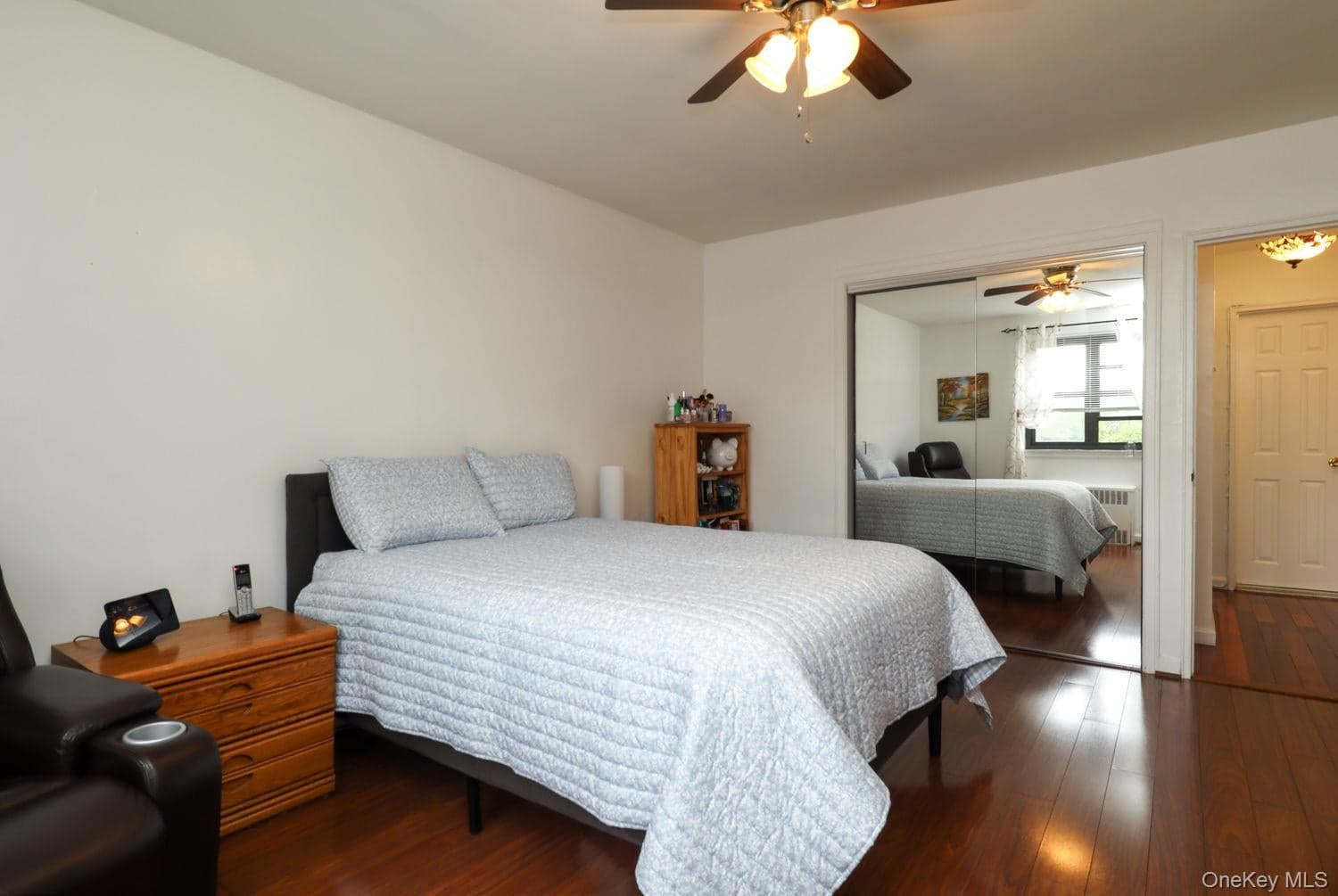 87-40 Francis Lewis Boulevard Unit: A68 thumbnail 7