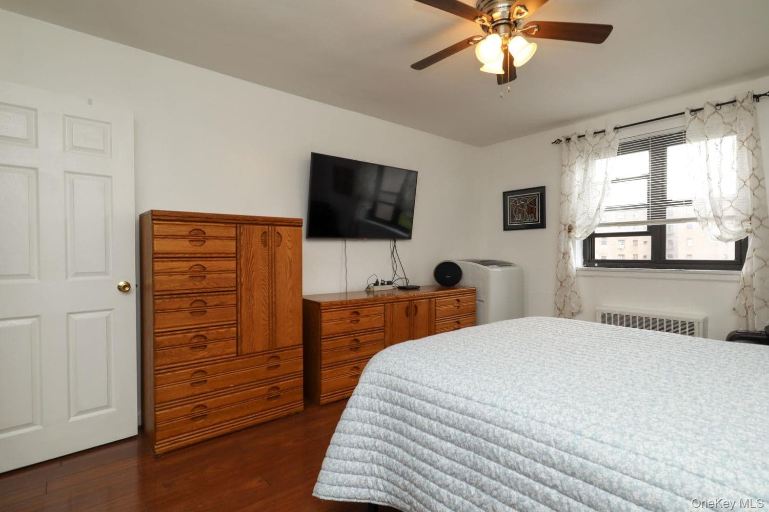 87-40 Francis Lewis Boulevard Unit: A68 thumbnail 8