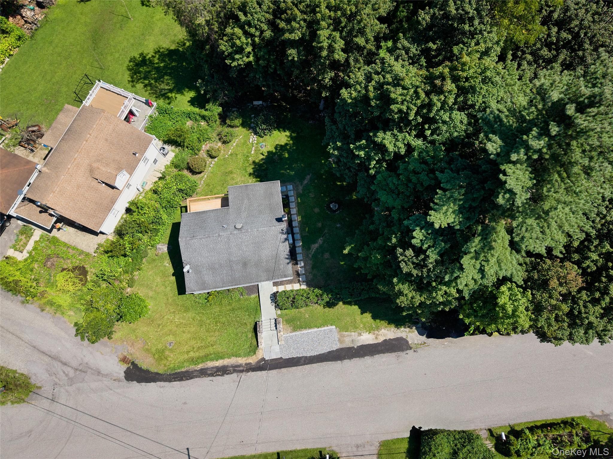28 Brewster Drive thumbnail 44