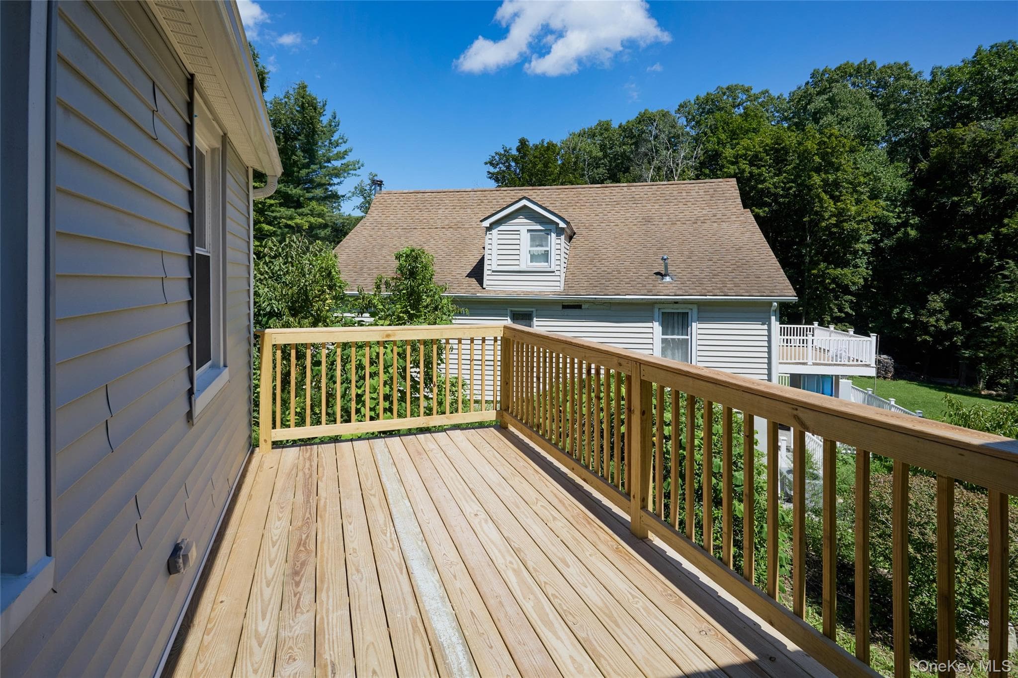 28 Brewster Drive thumbnail 16