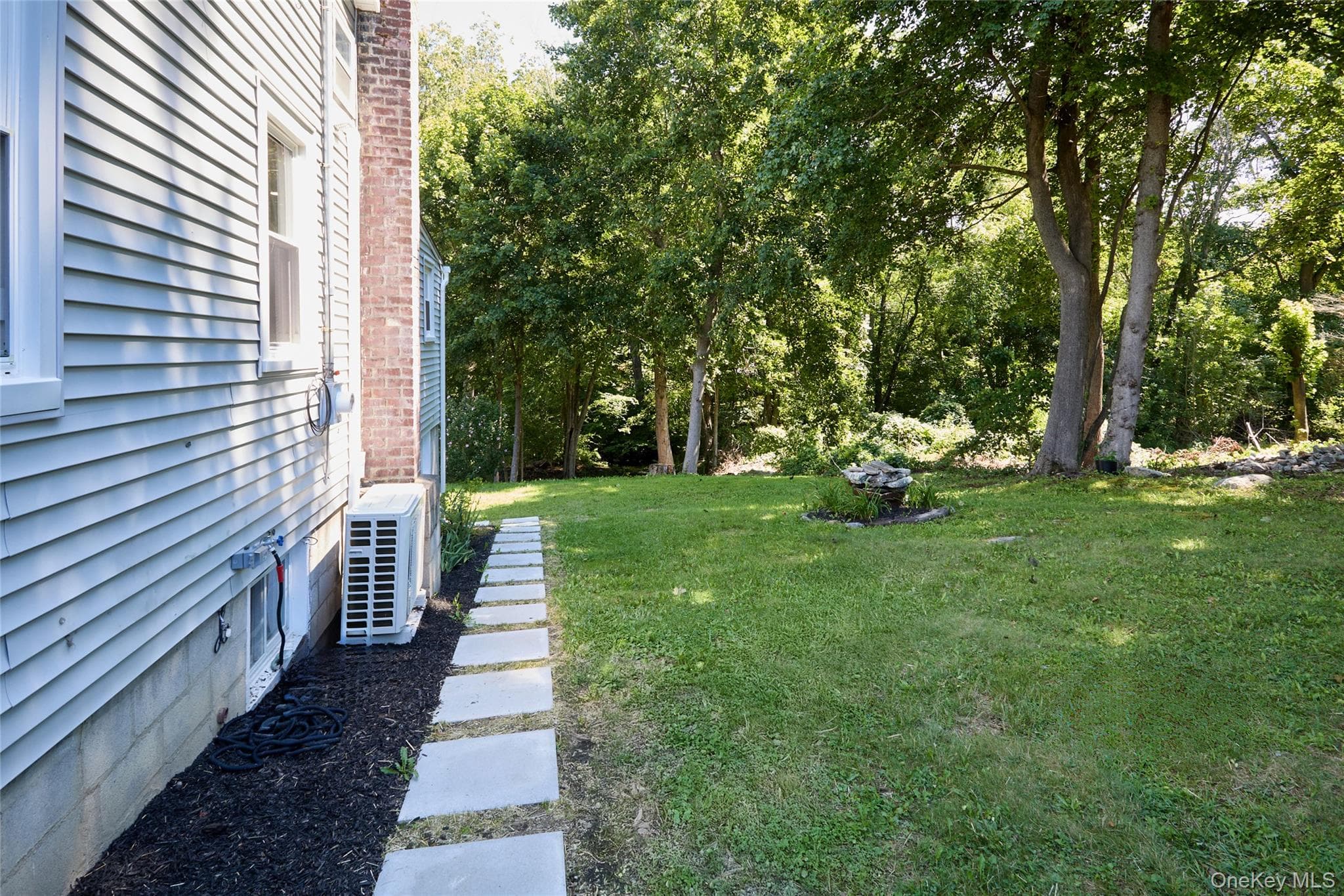 28 Brewster Drive thumbnail 37