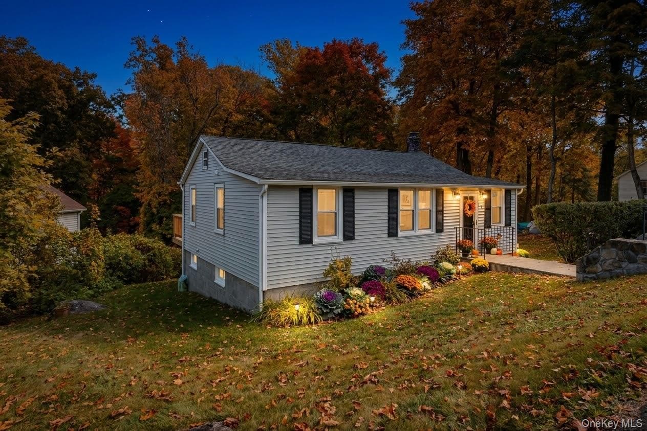 28 Brewster Drive thumbnail 4