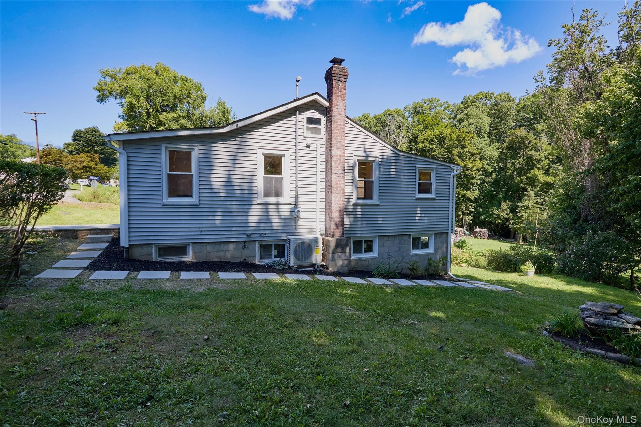 28 Brewster Drive thumbnail 39