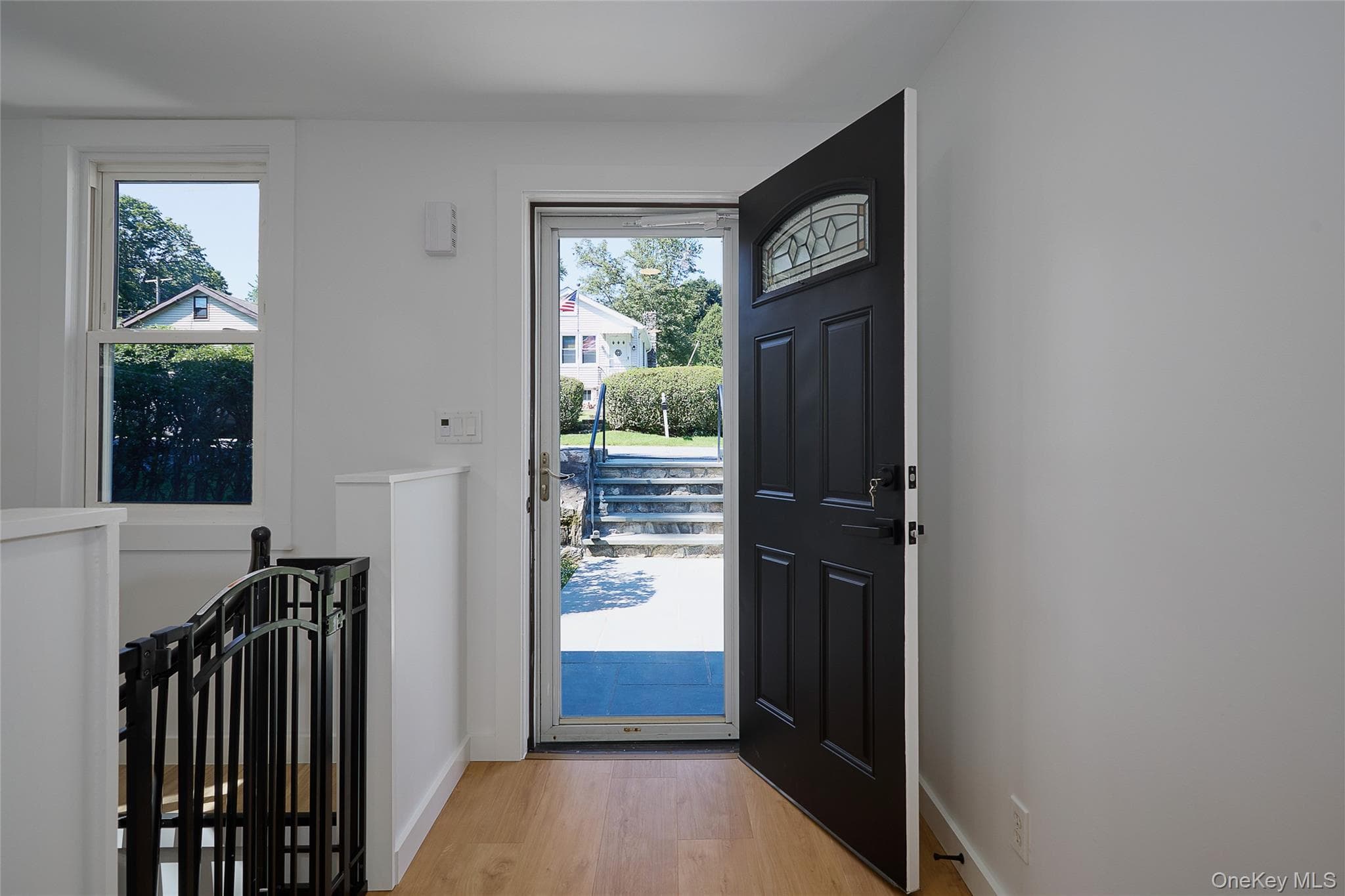 28 Brewster Drive thumbnail 7