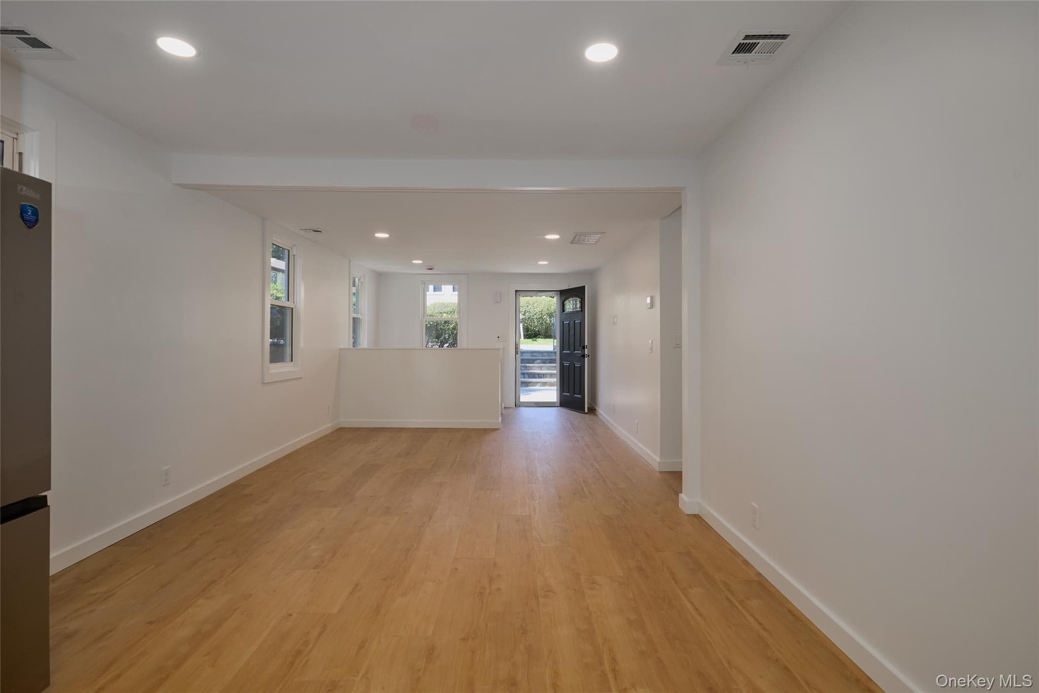 28 Brewster Drive thumbnail 9