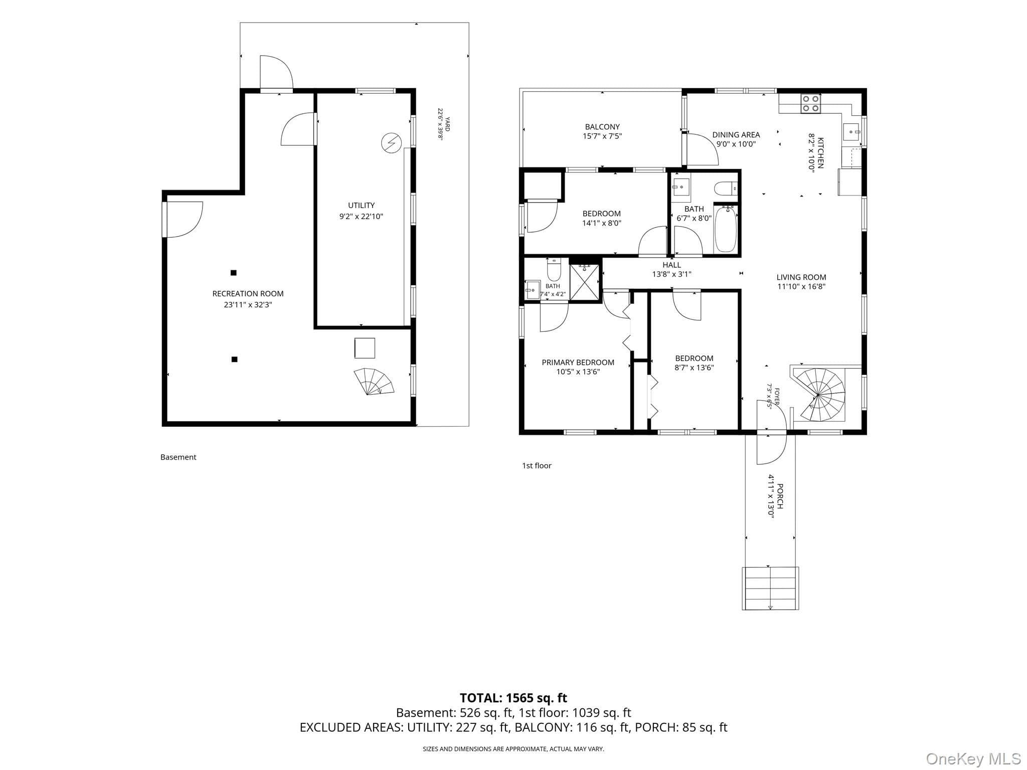 28 Brewster Drive thumbnail 3