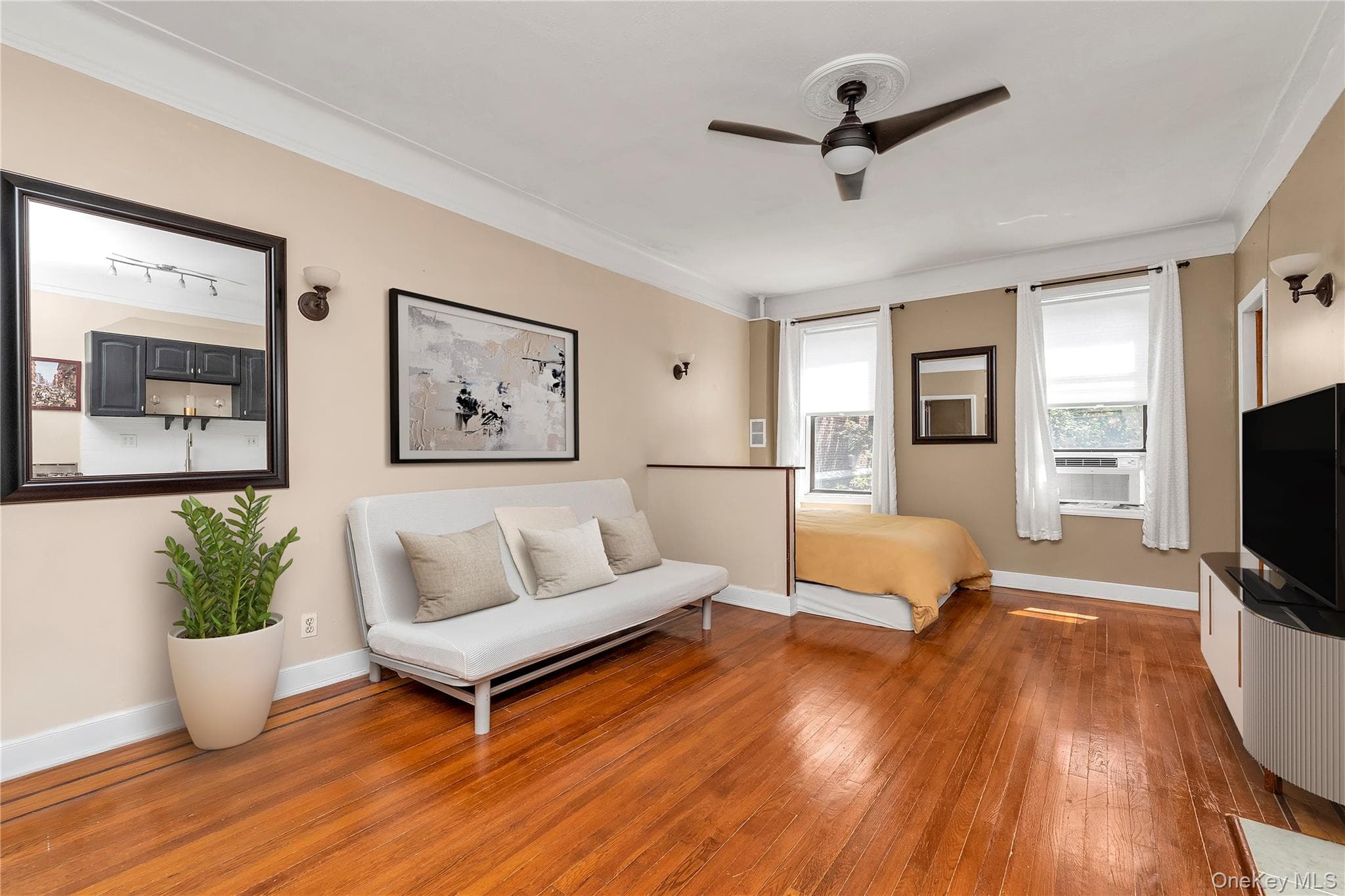 160-15 Powells Cove Boulevard Unit: A1 thumbnail 3