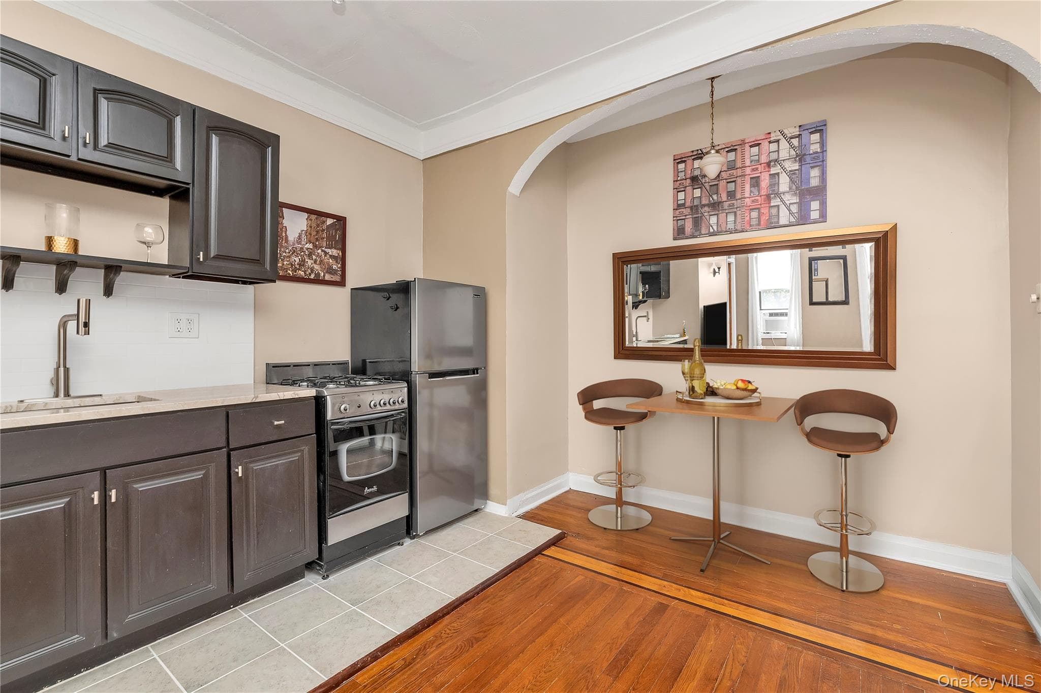 160-15 Powells Cove Boulevard Unit: A1 thumbnail 5