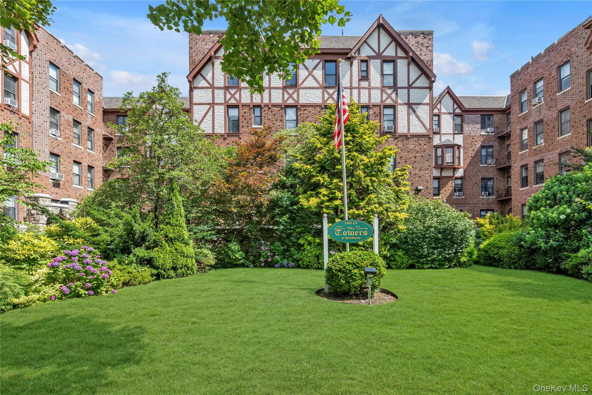 160-15 Powells Cove Boulevard Unit: A1 thumbnail 10